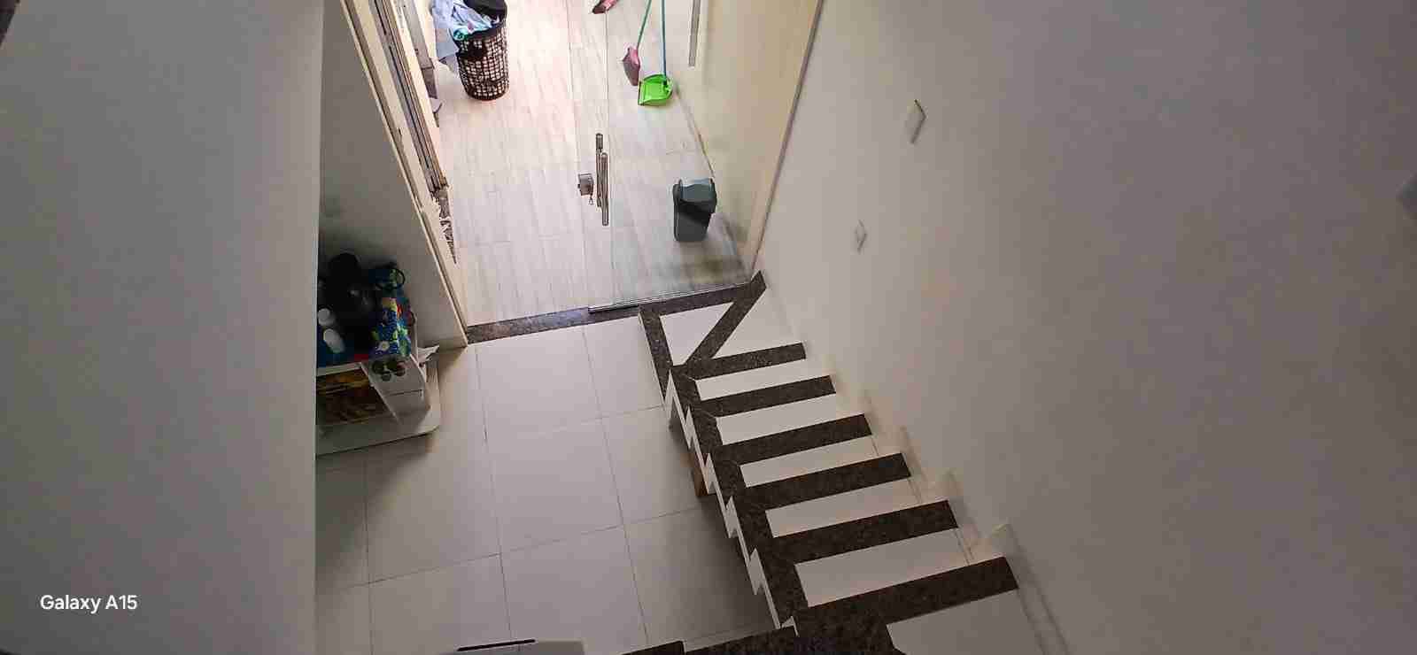 Casa à venda, 2 suite, Vog AlegroPrimavera, Vitória da Conquista, BA - foto 22