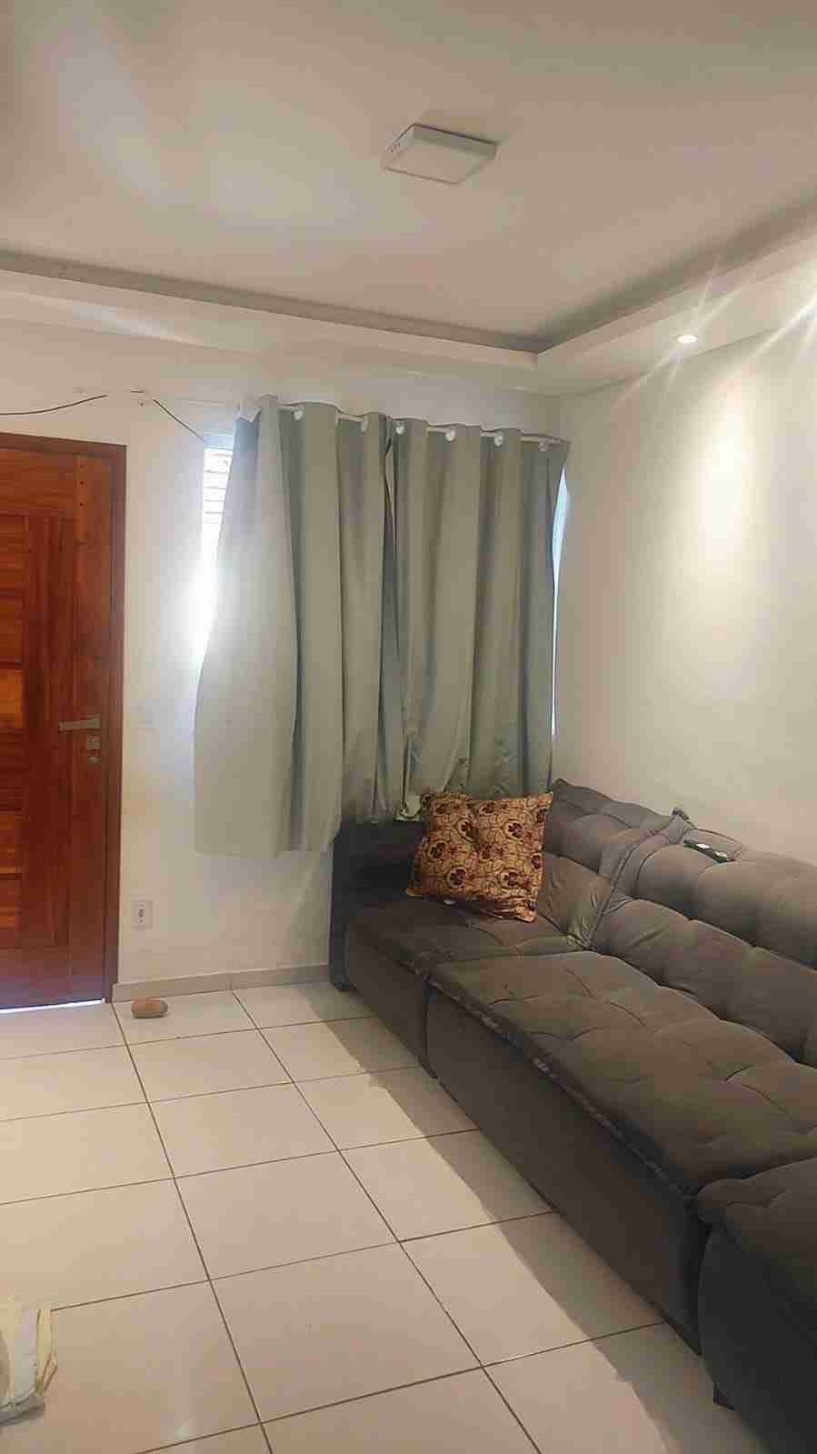 Casa em condomínio à Venda, São Pedro, Vitória da Conquista, BA - foto 3