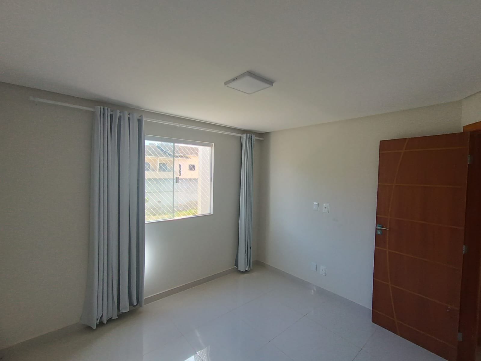 Casa duplex de 3 quartos sendo 2 suítes, piscina, espaço gourmet com churrasqueira depósito e banheiro externo à venda, Boa Vista, Vitória da Con - foto 22