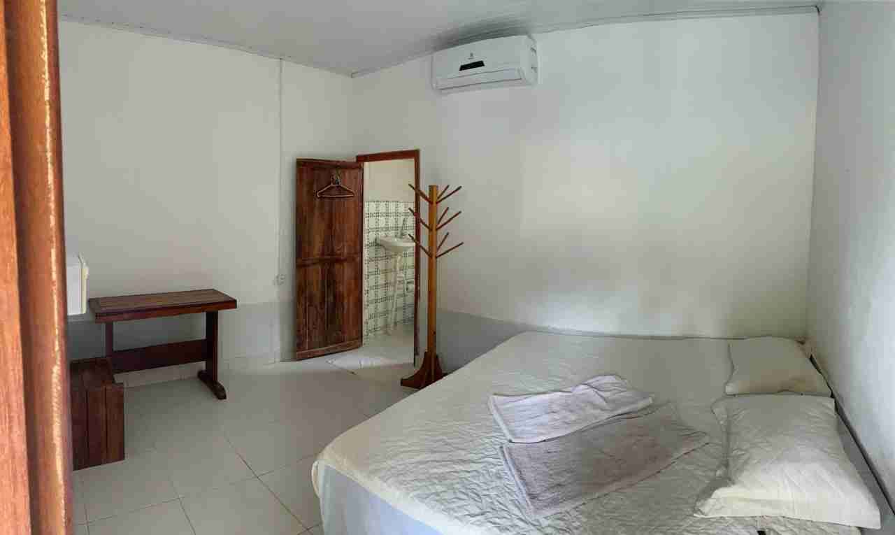 Casa, terreno à Venda Em Barra Grande, Vila, Maraú, BA - foto 21