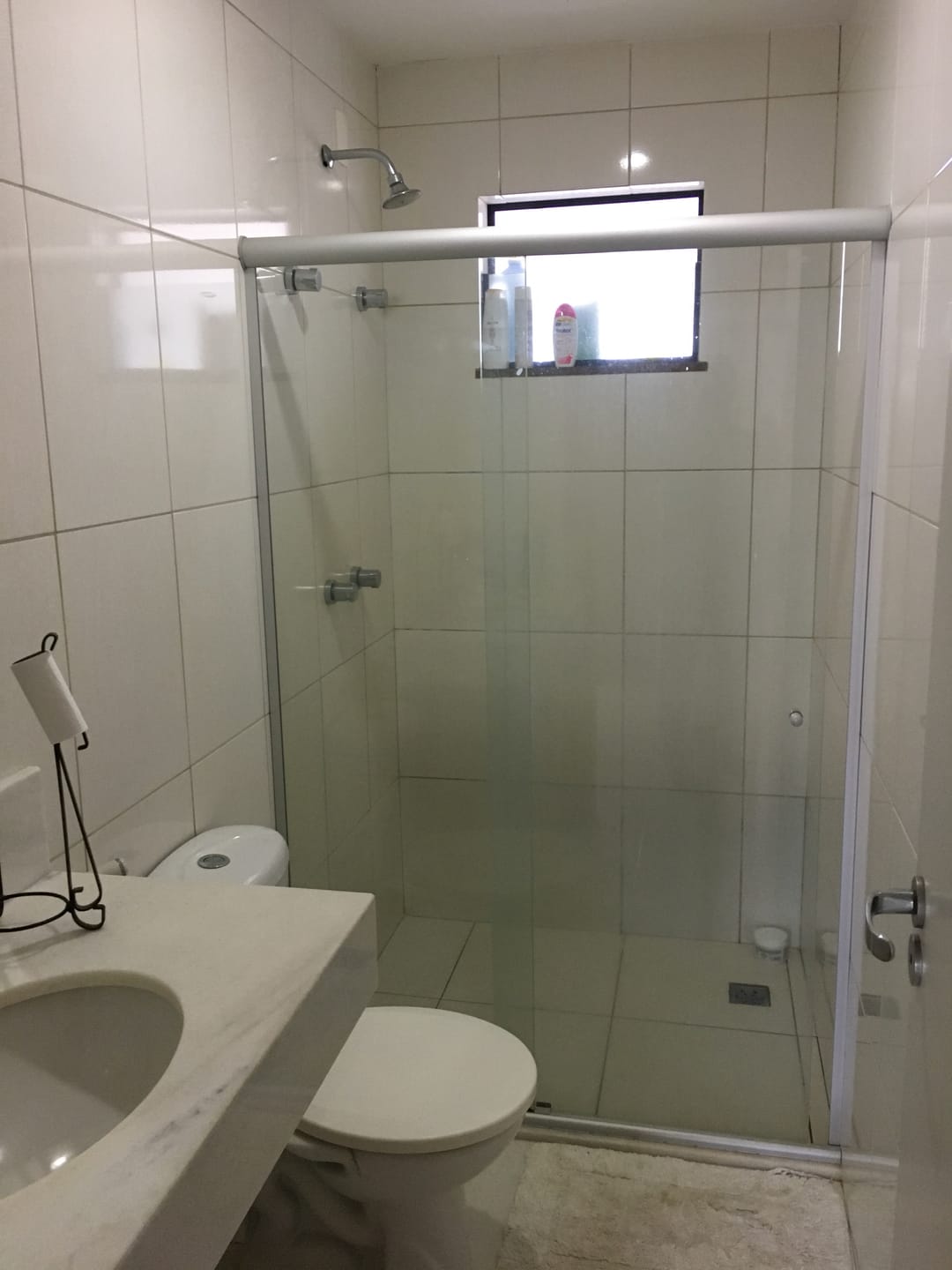 Vendo amplo apartamento de 3 quartos com 2 suítes, 3 vagas de garagem, 136M², área de lazer completa com piscina aquecida, próximo a Fainor no Ca - foto 22