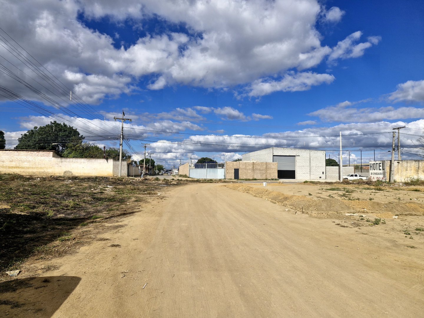 Lote de 360m² à venda no Bairro Remanso em Vitória da Conquista - foto 2