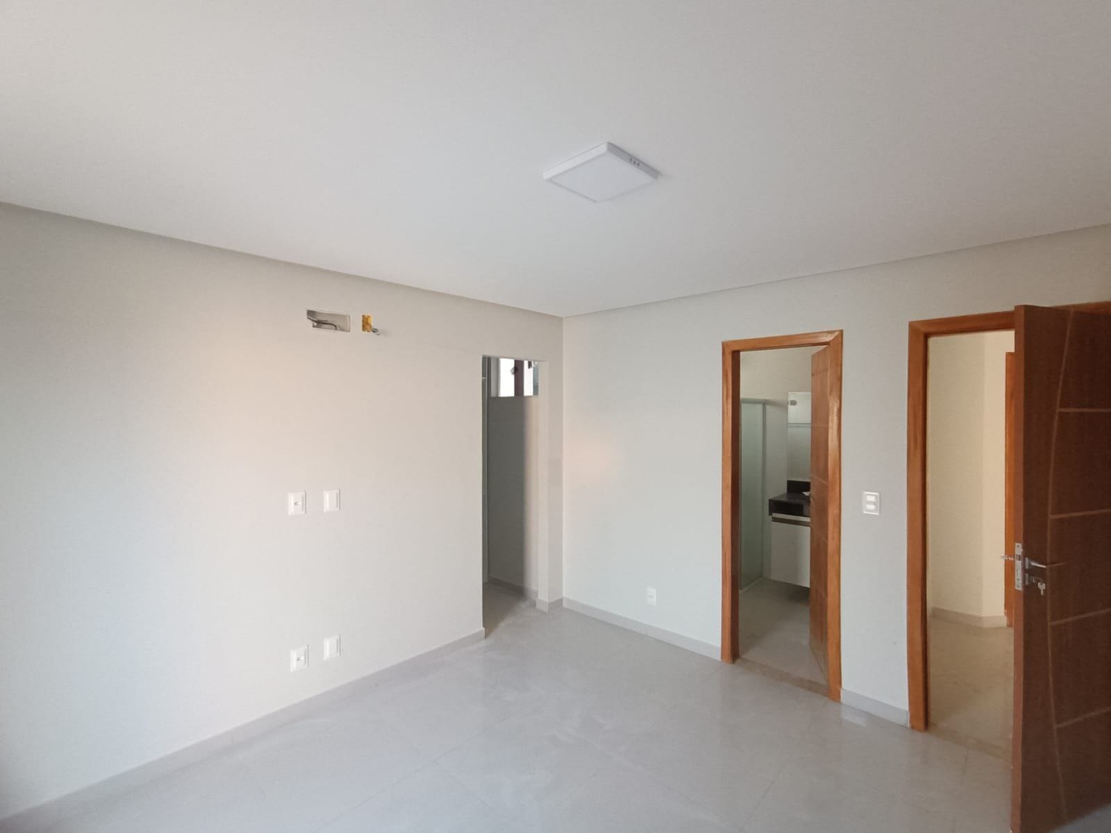 Casa  duplex solta de 3 quartos sendo 2 suítes + piscina + espaço gourmet com churrasqueira à venda, Boa Vista, Vitória da Conquista, BA - foto 22