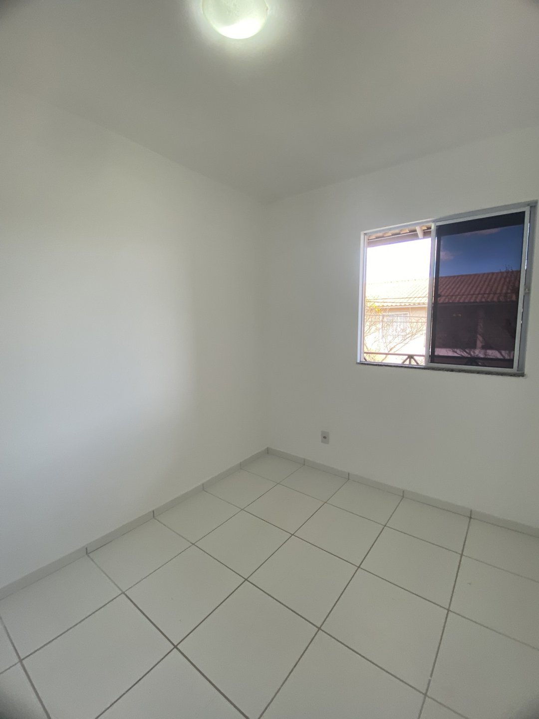 Apartamento para locação, no 1º andar, com 2/4 sendo 1 suite, Bairro Primavera, em Vitória da Conquista - Bahia - foto 21