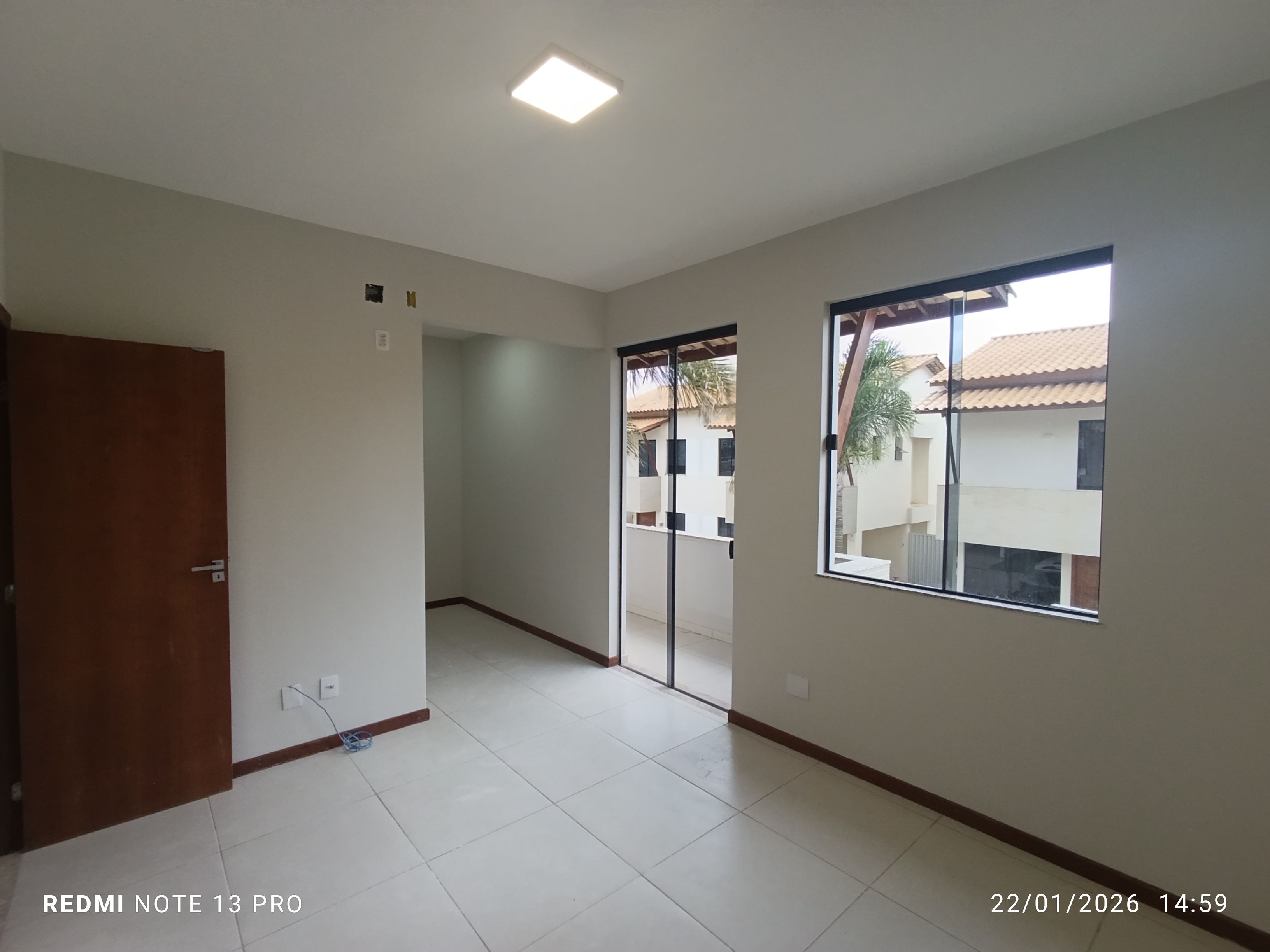 Casa duplex reformada  com 3 suítes à venda, Boa Vista, Vitória da Conquista, BA - foto 21