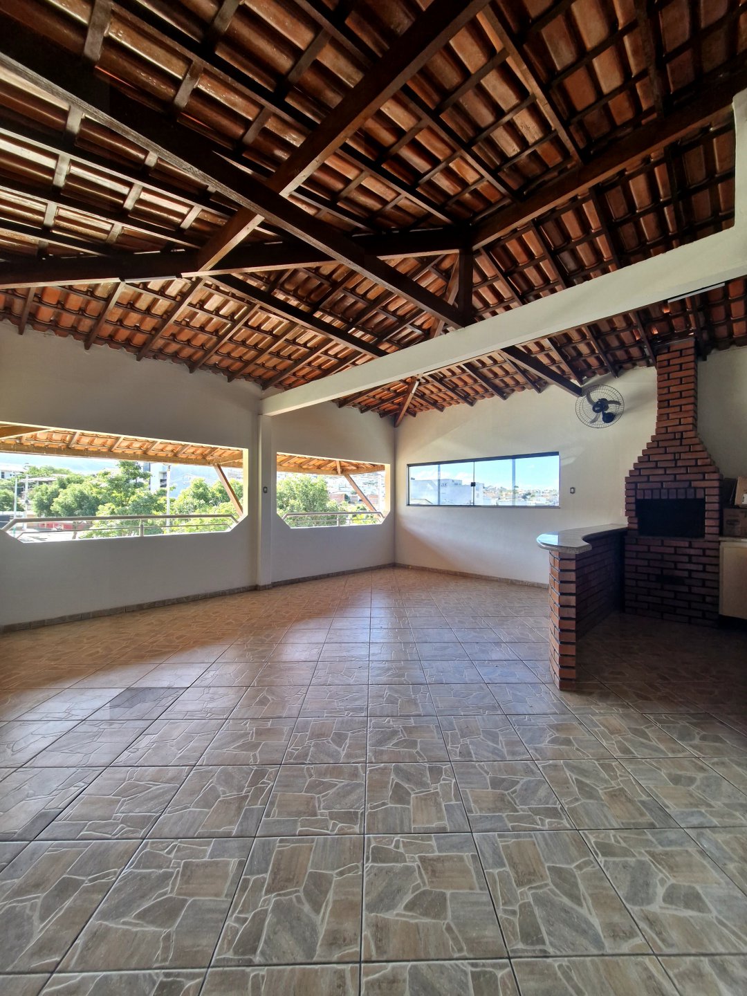 Casa à venda em Brumado 3/4 sendo uma suíte - foto 21