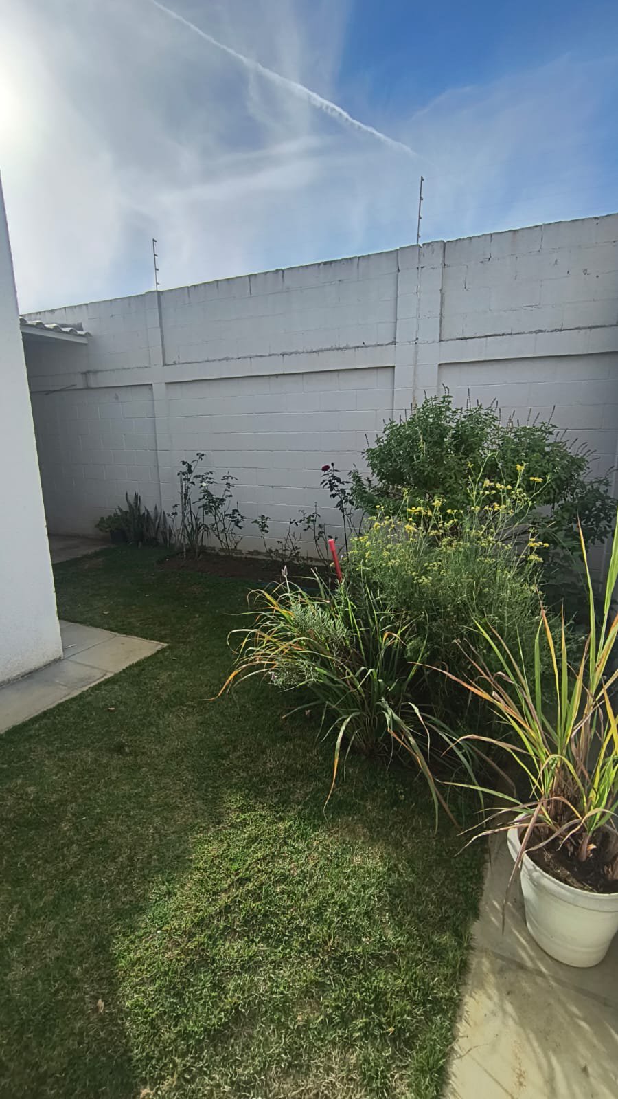 Casa com 3 suítes no Condomínio Duque Residence - Bairro Boa Vista em Vitória da Conquista-Ba - foto 20