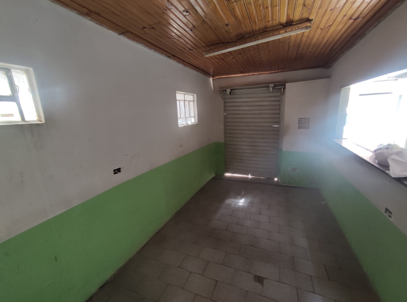 Casa para reforma à venda de 3/4 na  Urbis 5, ótima localizaçãoVitória da Conquista, BA - foto 3