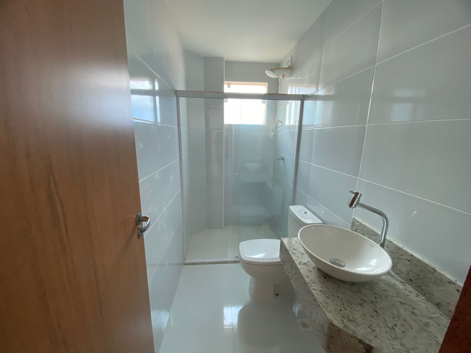 Apartamento à Venda, com 3 Quartos Sendo 1 Suíte, Cozinha Conceito Aberto C0M Balcão, Localizado no Bairro Candeias, em Vitória da Conquista-Ba - foto 23