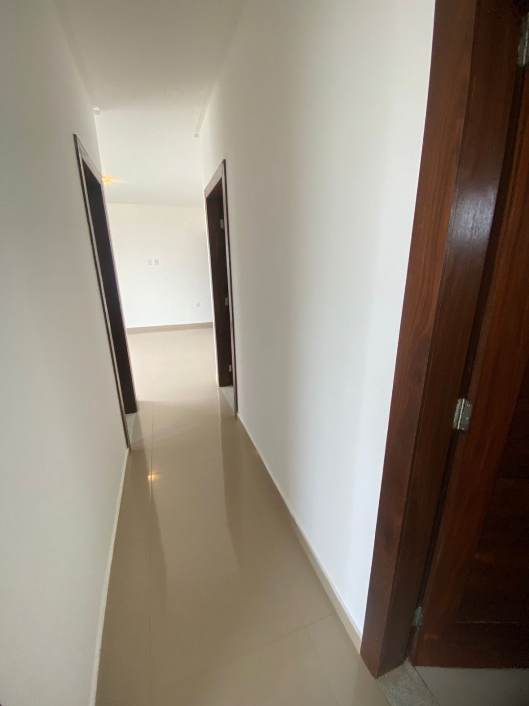Apartamento à venda, sendo 3 quartos 1suíte, com varanda, Vitória da Conquista- Ba - foto 17