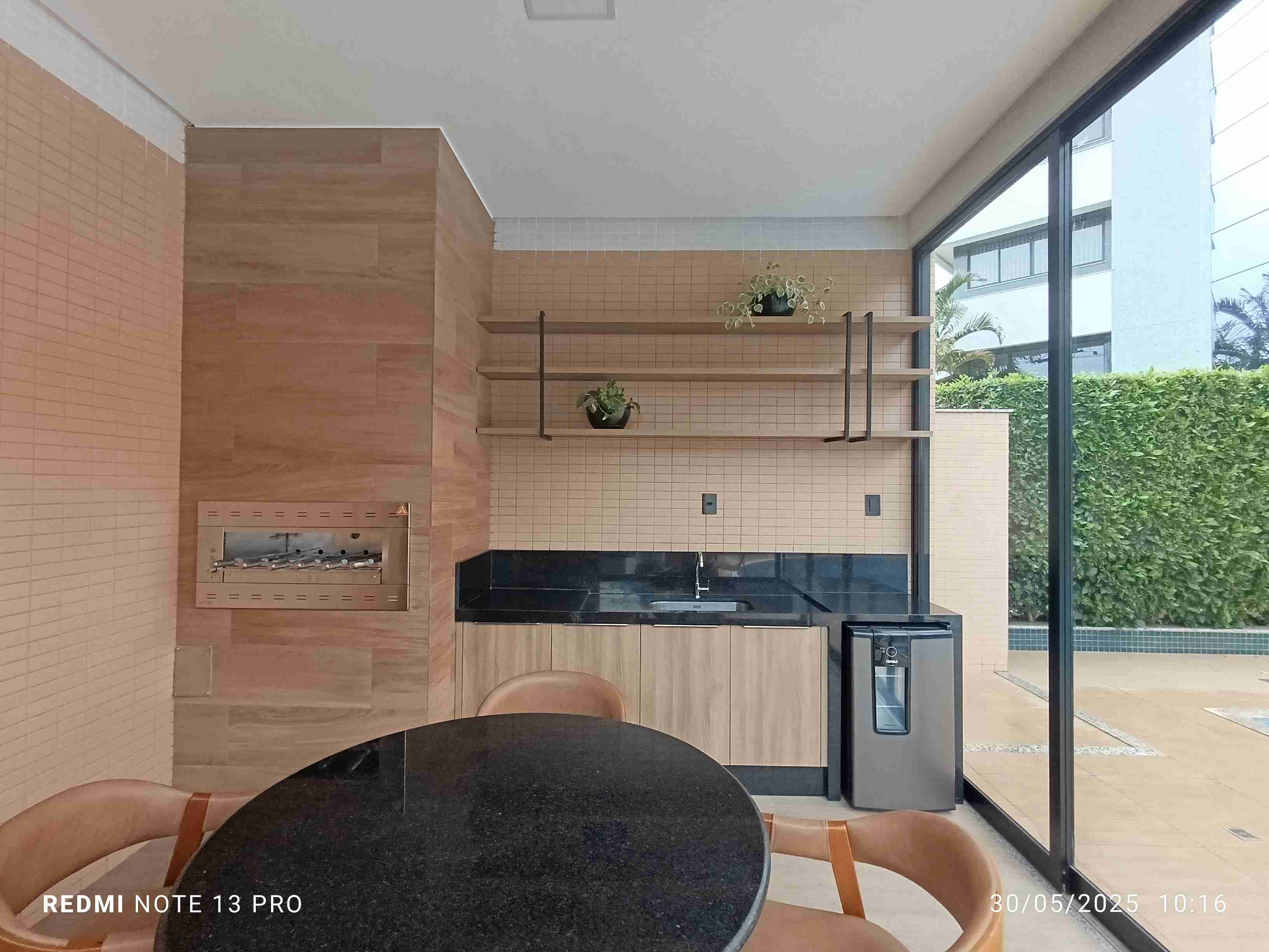 Apartamento decorado alto padrão com 176 m² , 3 salas, 3 vagas de garagem à venda, Boa Vista, Vitória da Conquista, BA - foto 22