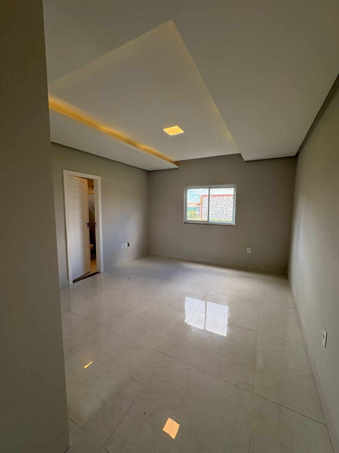 Casa térrea com 3 suítes + escritório + espaço gourmet + piscina  à Venda, Boa Vista, Vitória da Conquista, BA - foto 22
