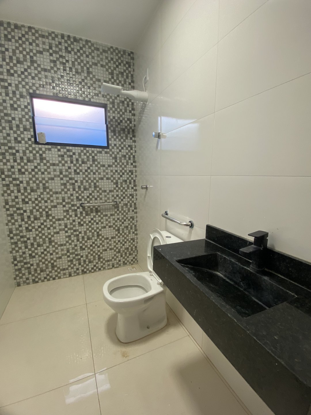 Ponto Comercial, com 120m², no bairro Felicia, próximo ao Shopping Conquista Sul, em Vitória da Conquista, Bahia - foto 22