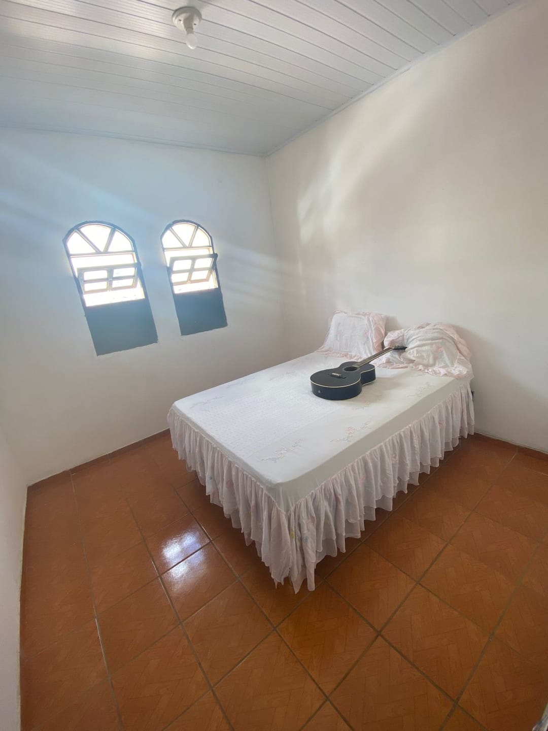 Vendo Apartamento de 4 quartos de 172m² no Alto Maron, Vitória da Conquista, BA - foto 23