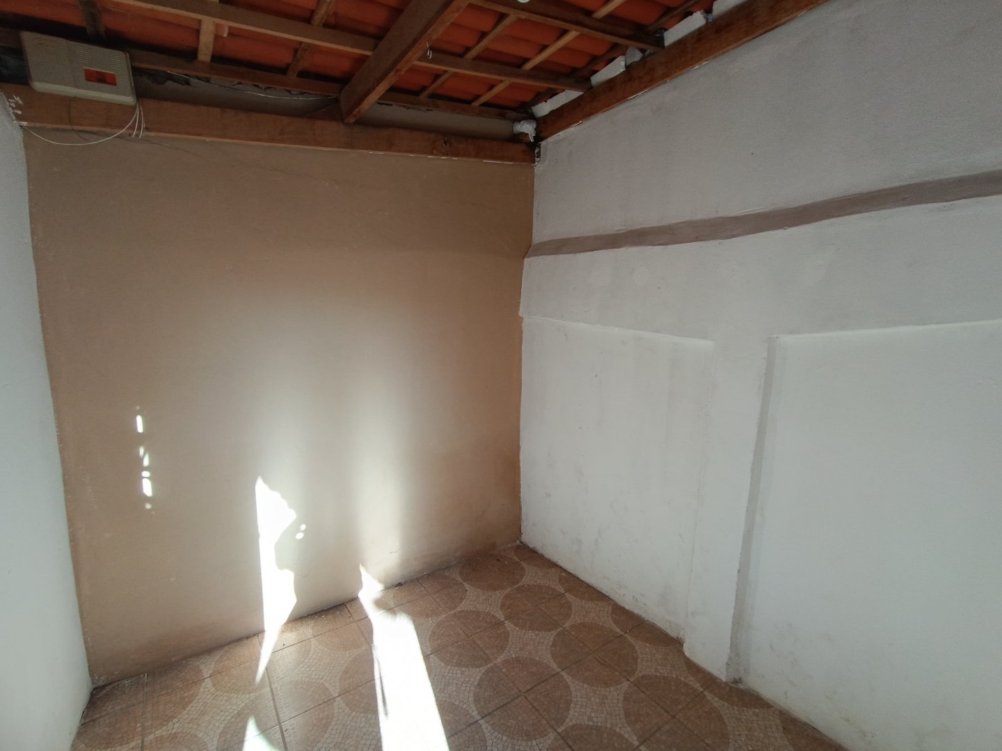 Casa Solta de 3 Quartos Sendo 1 Suíte com Garagem Ampla e Quintal no Bairro Alvorada/Ibirapuera, Vitória da Conquista -Ba - foto 20