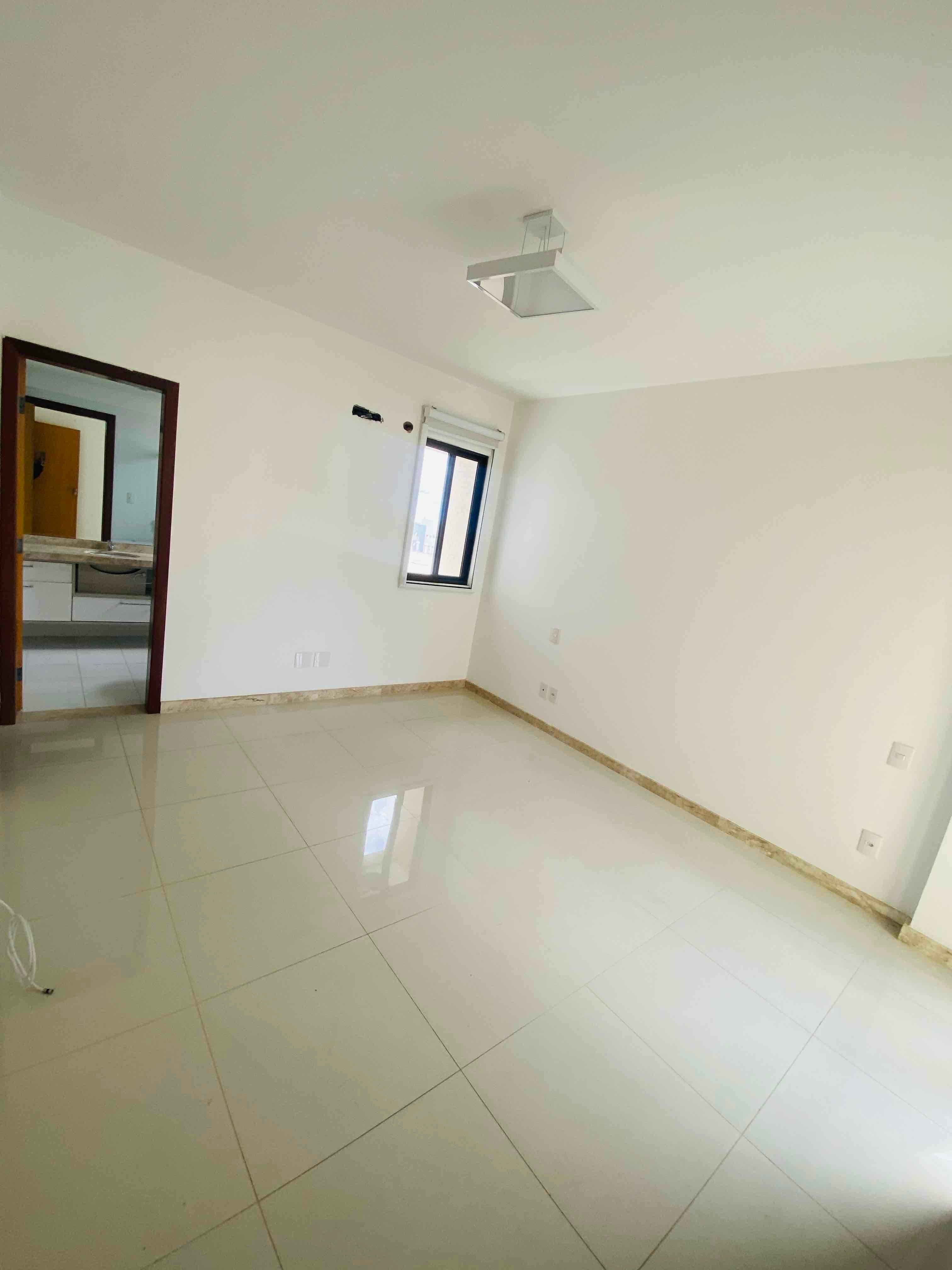 Morada Imperial da Vitória, 3 suítes + dependência completa, 3 vagas de garagens no bairro Candeias ao lado do G Barbosa, Vitória da Conquista, B - foto 23