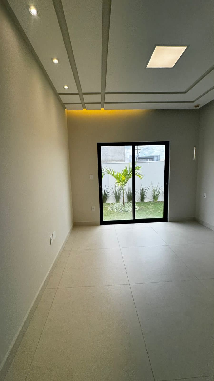 Casa de alto padrão em condomínio à Venda, Alfaville em Vitória da Conquista, BA - foto 23