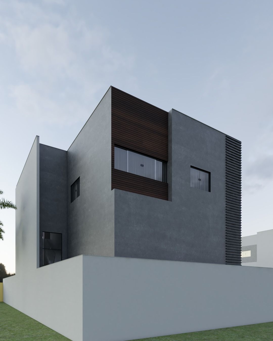 Apartamento 3/4 na planta à Venda, Candeias, Vitória da Conquista, BA - foto 3