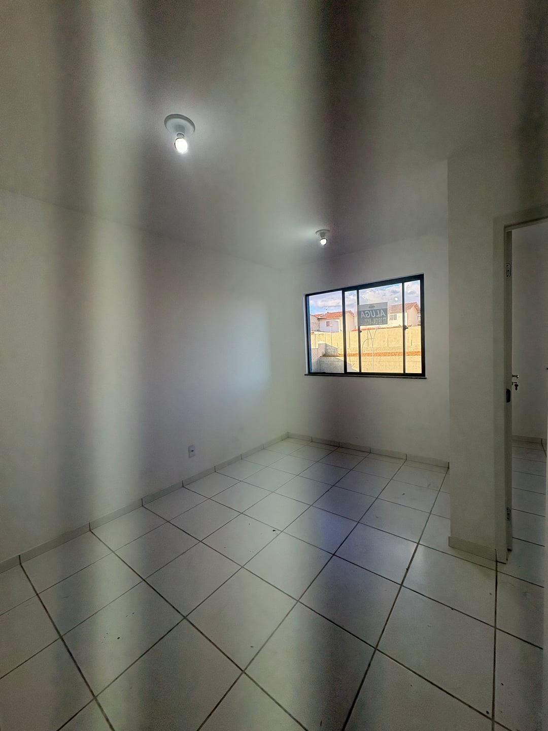 Apartamento para Alugar com 2 Quartos no Santa Cecília em Vitória da Conquista - foto 22