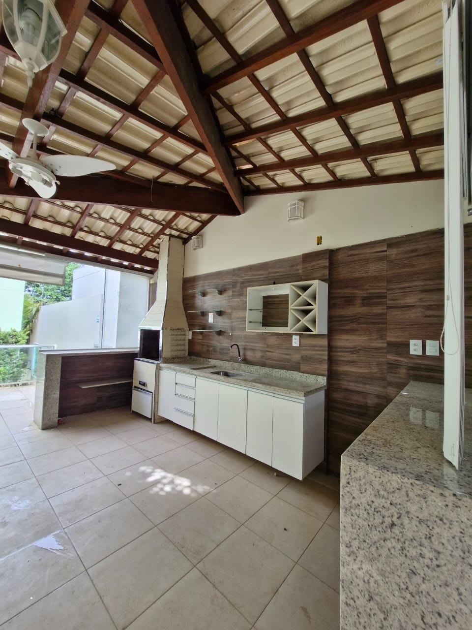 Casa em Condomínio à venda, Alto do Boa Vista Bairro Boa Vista Vitória da Conquista, BA - foto 23