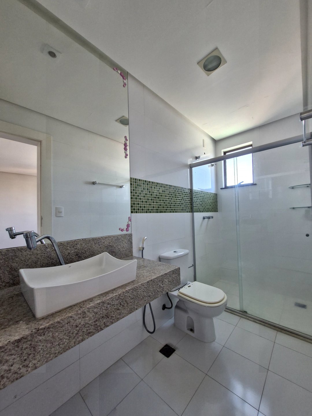 Apartamento Alto padrão 185m² à 15 metros da Olivia Flores - foto 22
