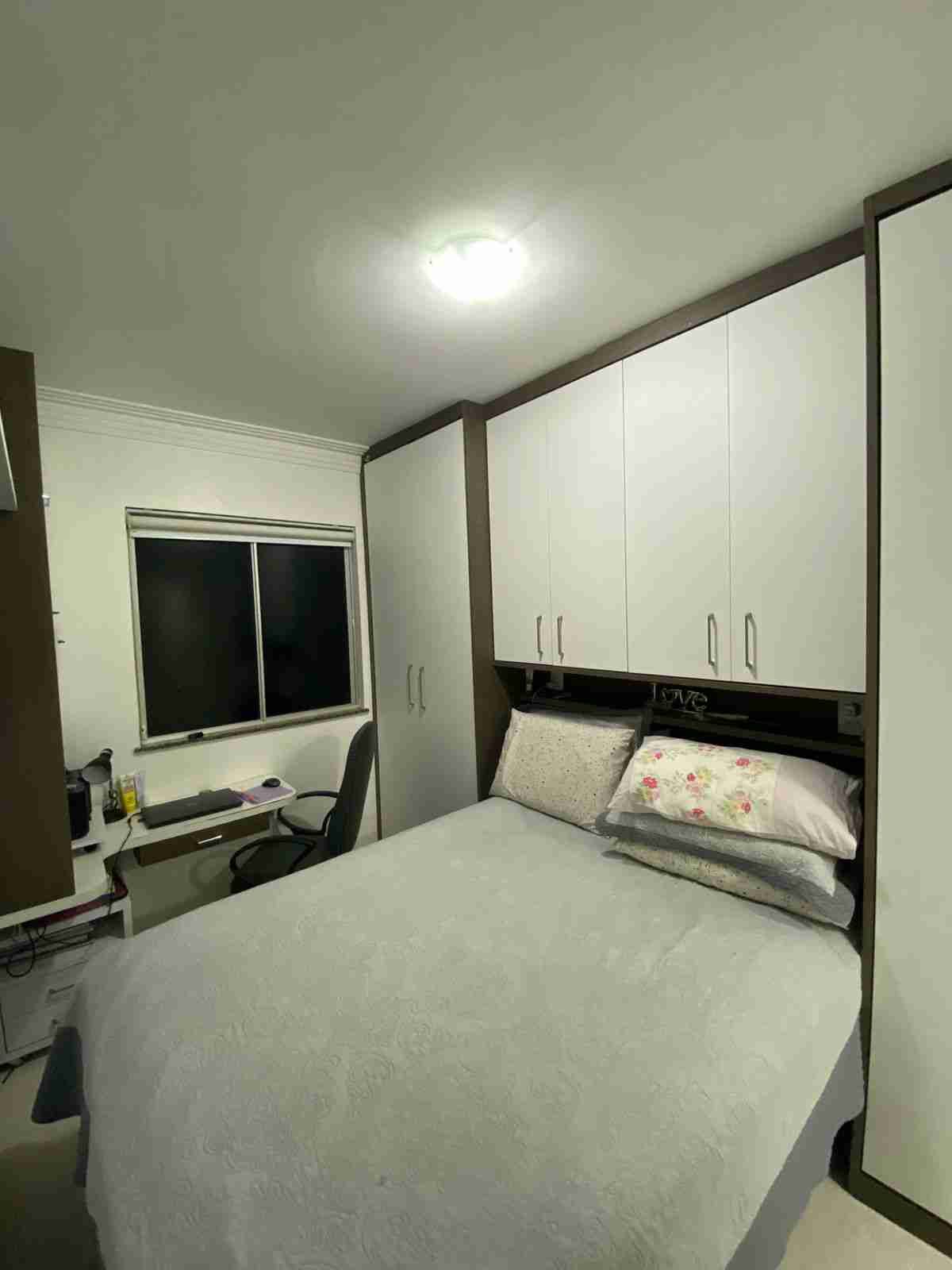 Apartamento térreo com garden, pátio e quintal à Venda, Boa Vista, Vitória da Conquista, BA - foto 23