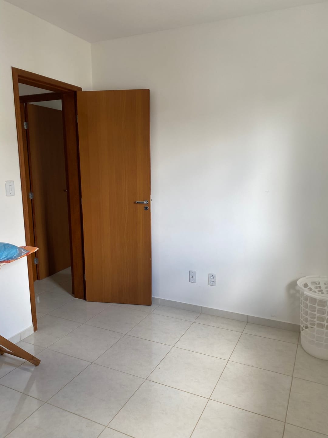 Apartamento mobiliado, 3/4 em condomínio fechado, para venda / aluguel, Boa Vista, Vitória da Conquista, BA - foto 23