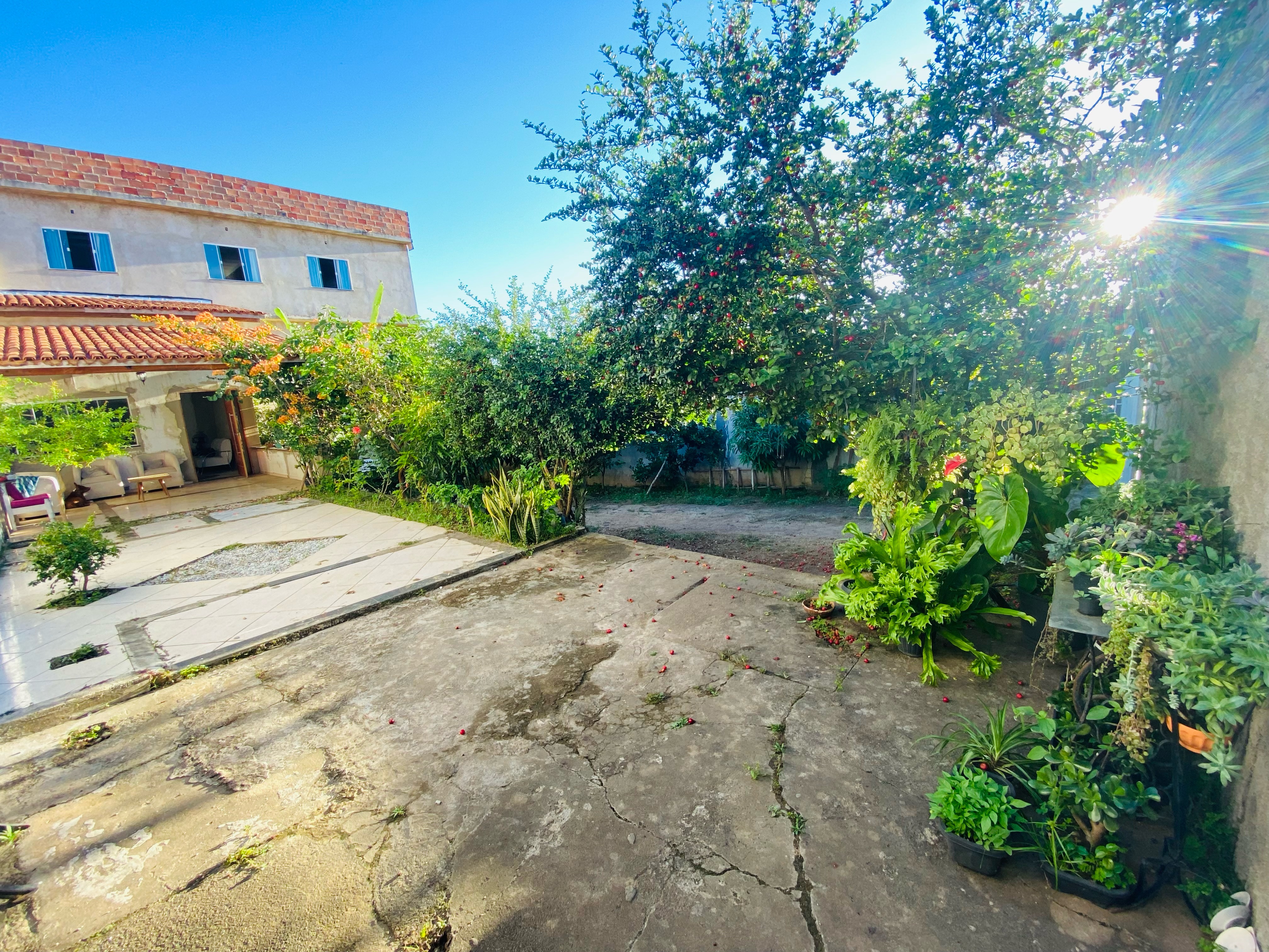 Vendo ótima casa duplex de 4 quartos, sendo 3 suítes, garagem para 5 carros,  Vitória da Conquista, BA - foto 3