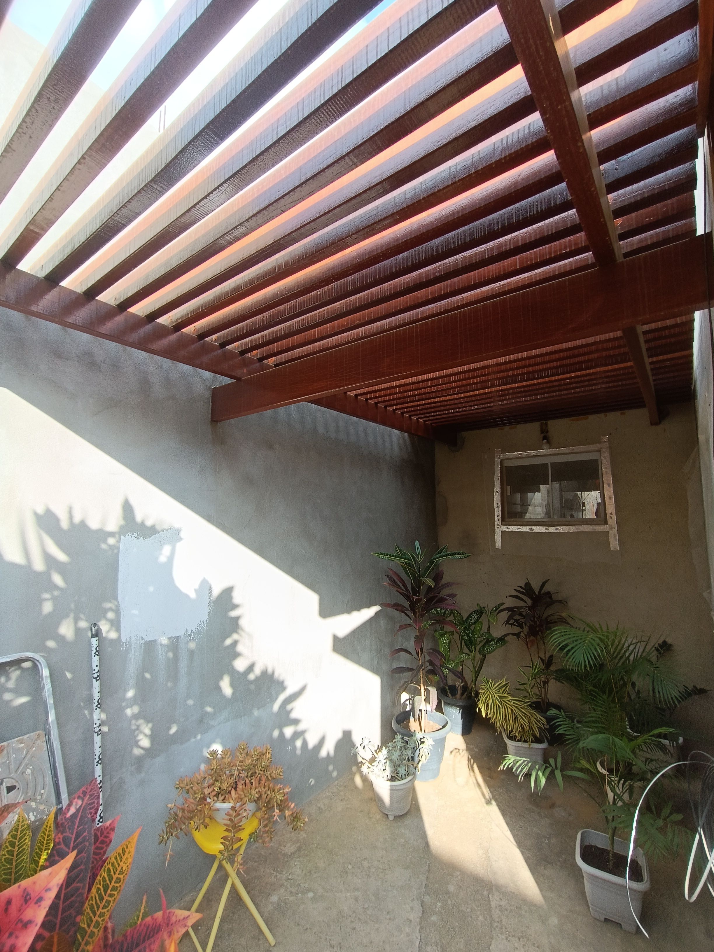 Casa plana à Venda, Felícia, Vitória da Conquista, BA - foto 3