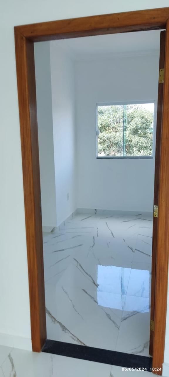 Excelente casa à venda em Santa Rita, Poções, BA - foto 23