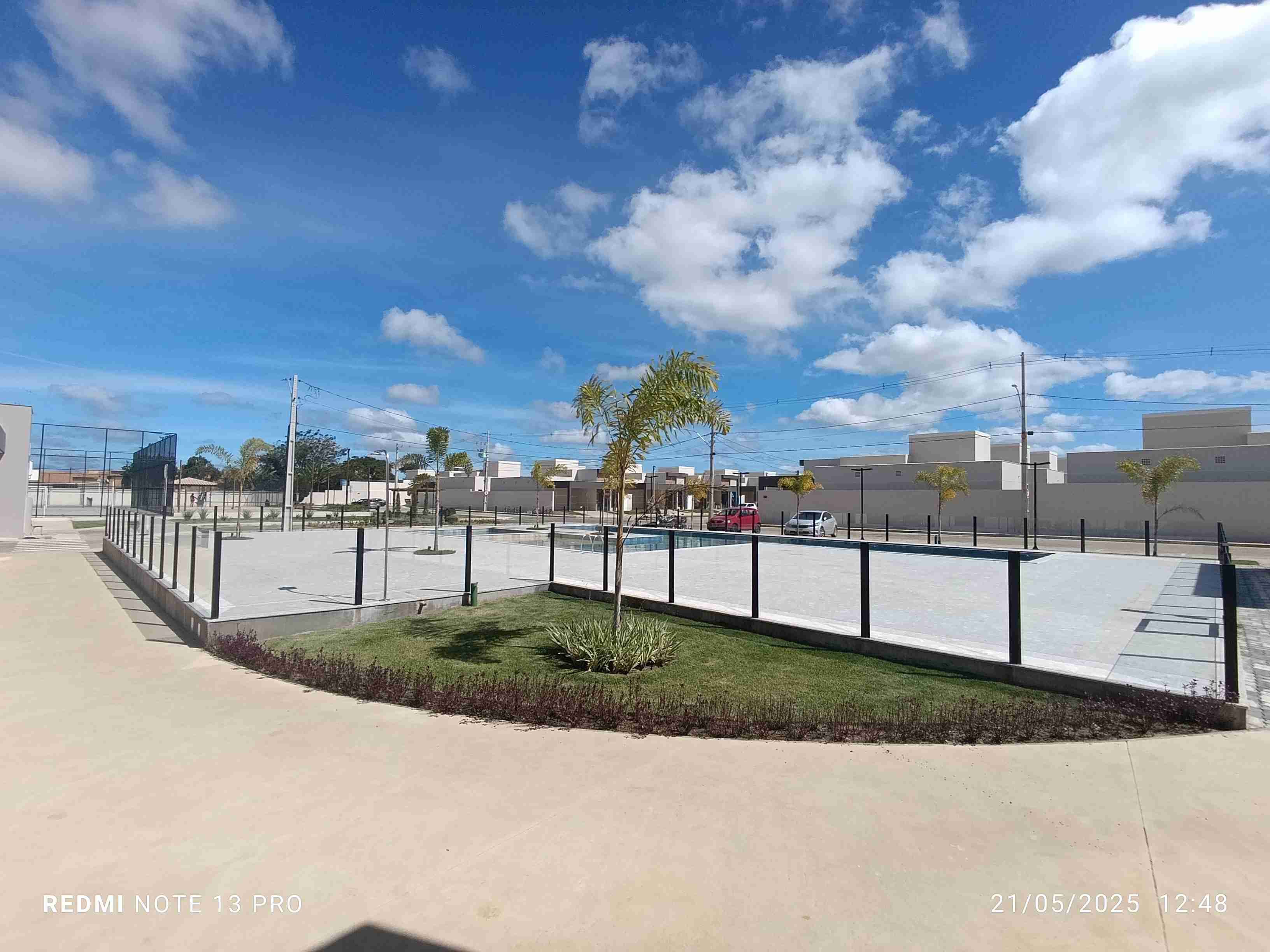 Casa com 3 suítes com planejados em todos os ambientes em condomínio fechado, infraestrutura completa de lazer  à venda, Boa Vista, Vitória da Co - foto 23