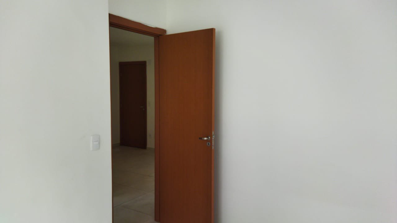 Ótimo Apartamento de 1º andar em condomínio fechado com completa infra estrutura próximo da Av. Rosa Cruz em Vitoria da Conquista - foto 21