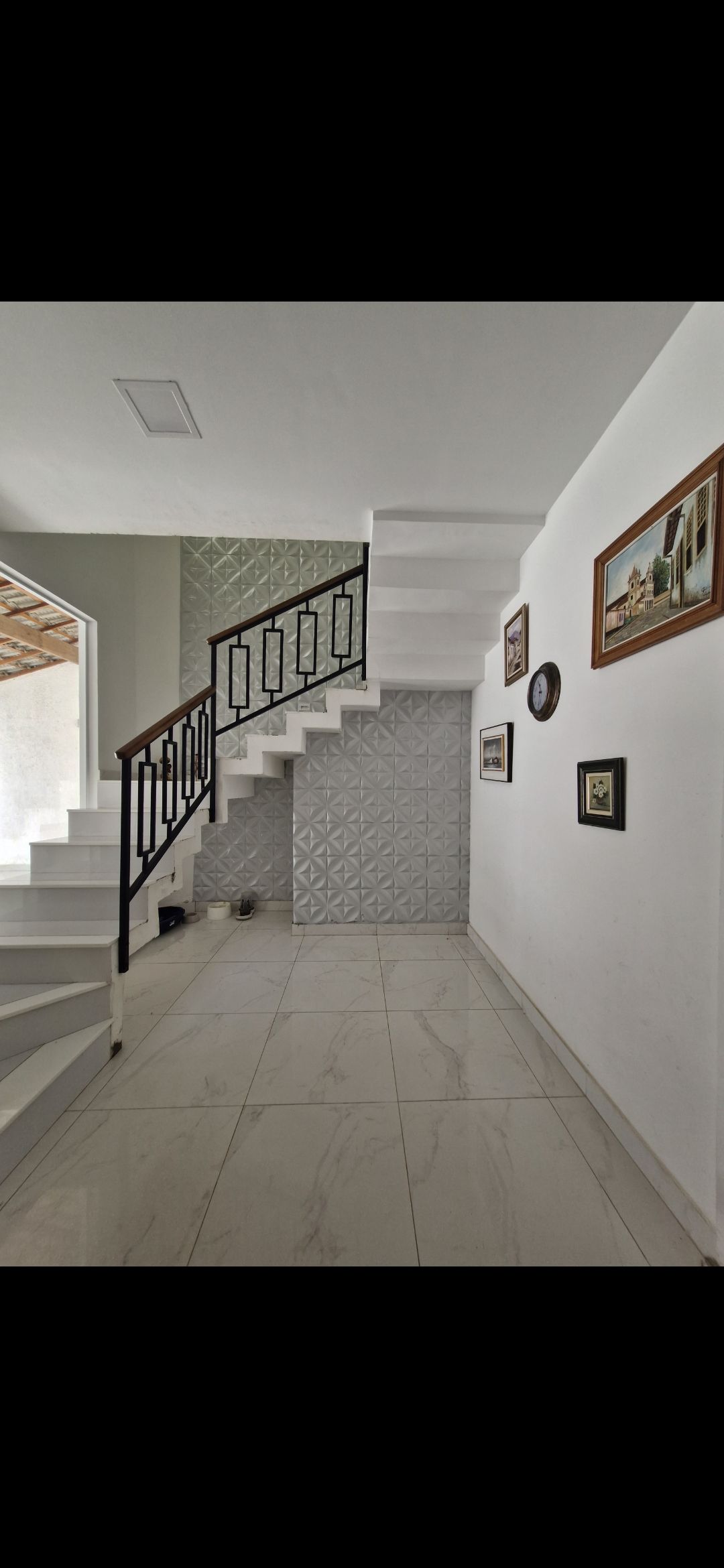 Casa próximo ao Shopping Conquista Sul à Venda, Felícia, Vitória da Conquista, BA - foto 23