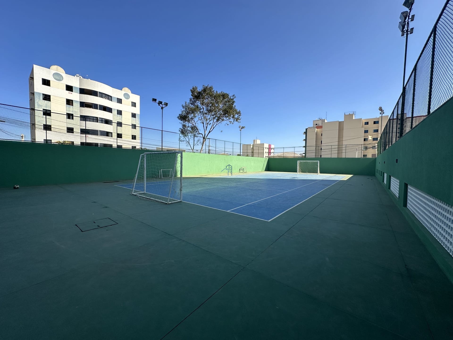 Excelente Apartamento  de 4 quartos sendo 3 suítes + dependência à venda, Candeias, Vitória da Conquista, BA - foto 23