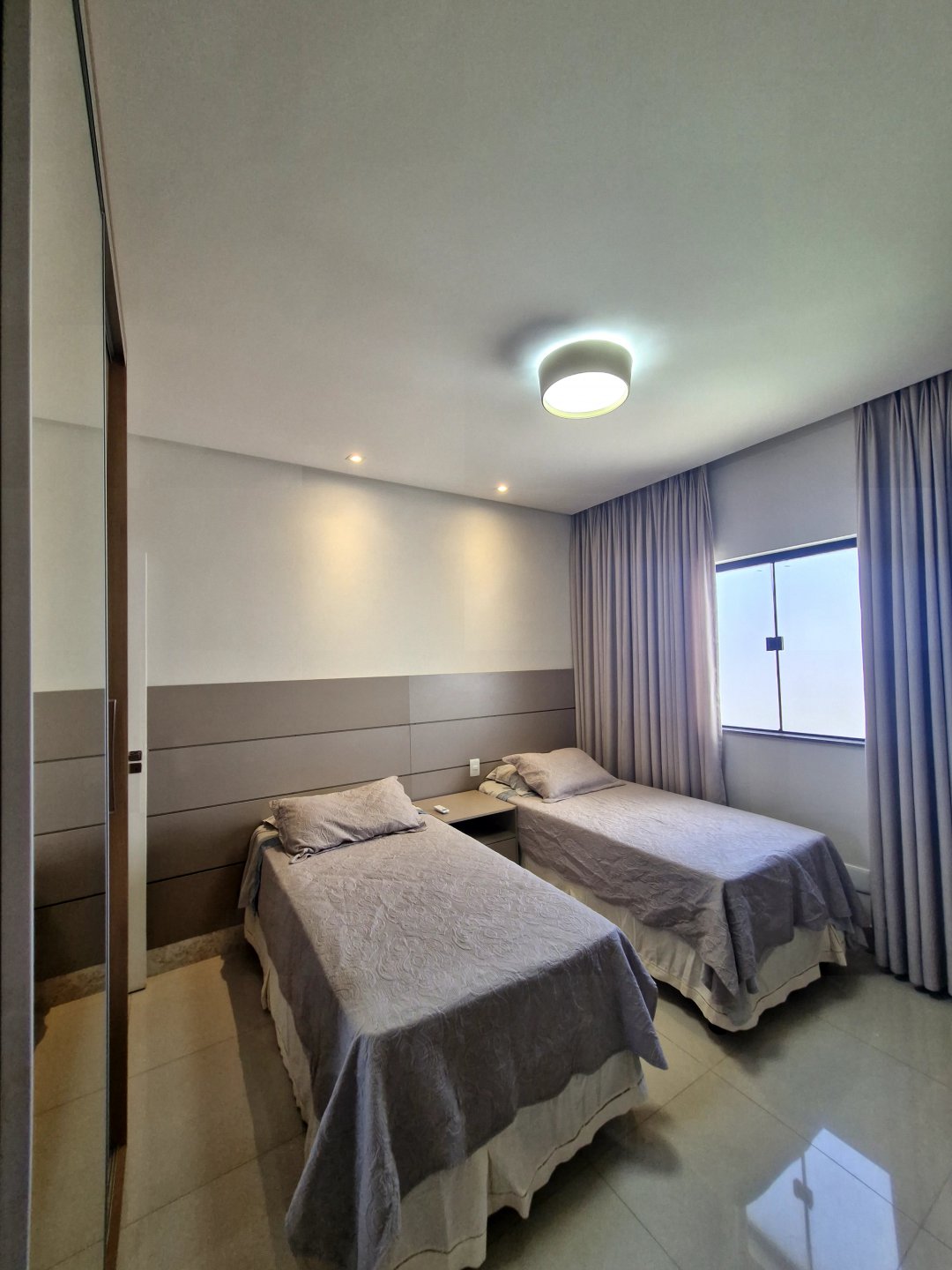 Apartamento 4 Suítes no Leonardo Da Vinci Bairro Candeias - foto 22
