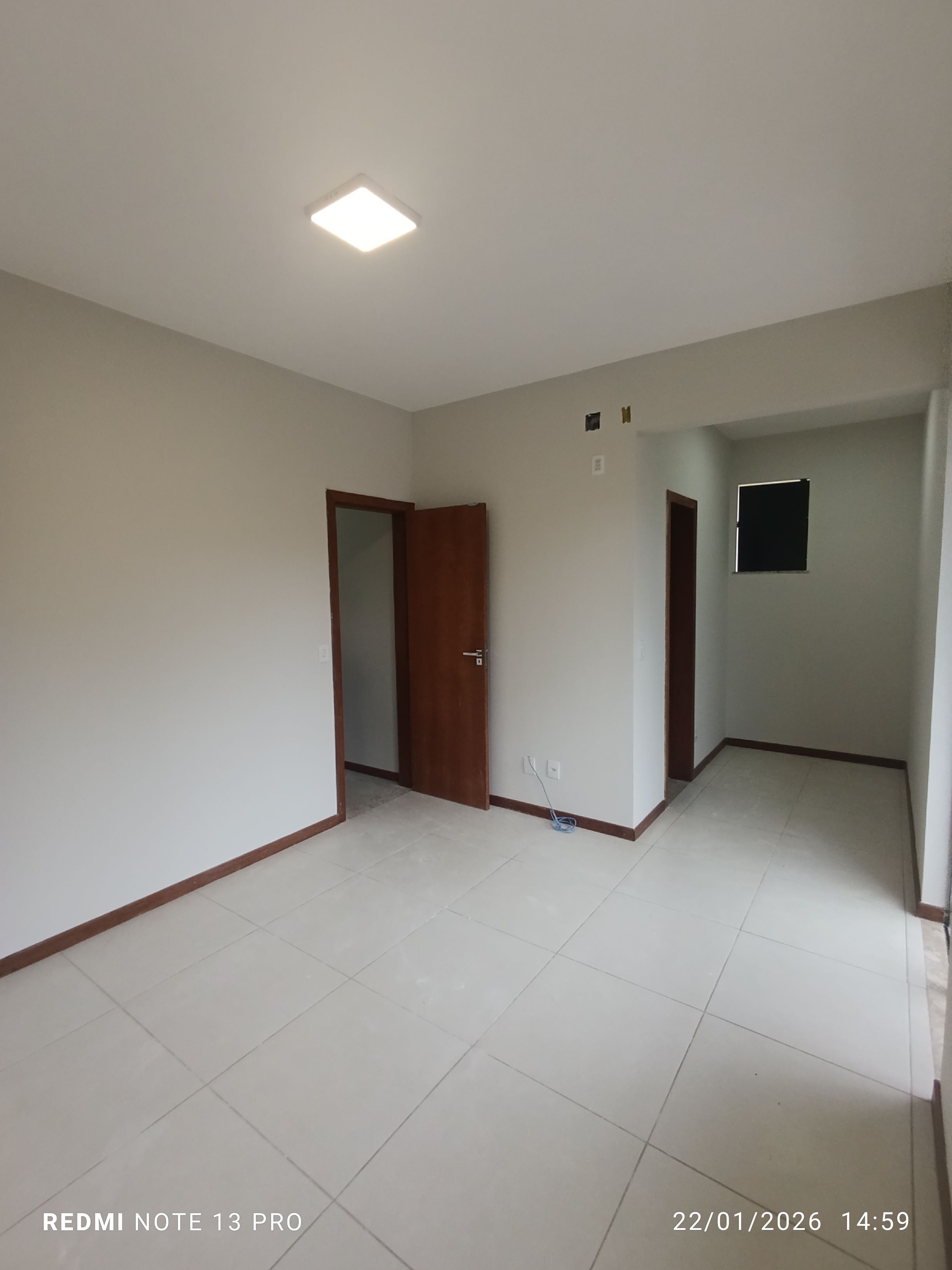 Casa duplex reformada  com 3 suítes à venda, Boa Vista, Vitória da Conquista, BA - foto 22