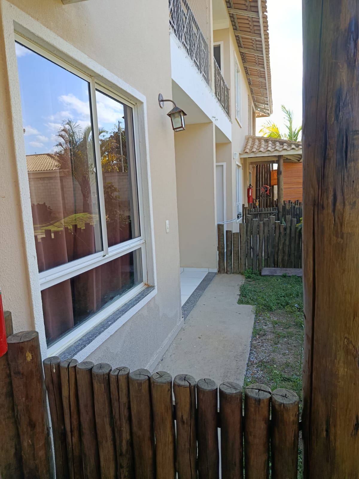 Apartamento Vog Fiori, padrão à Venda com Otima Oportunidade  no Bairro Primavera, Vitória da Conquista, BA - foto 3
