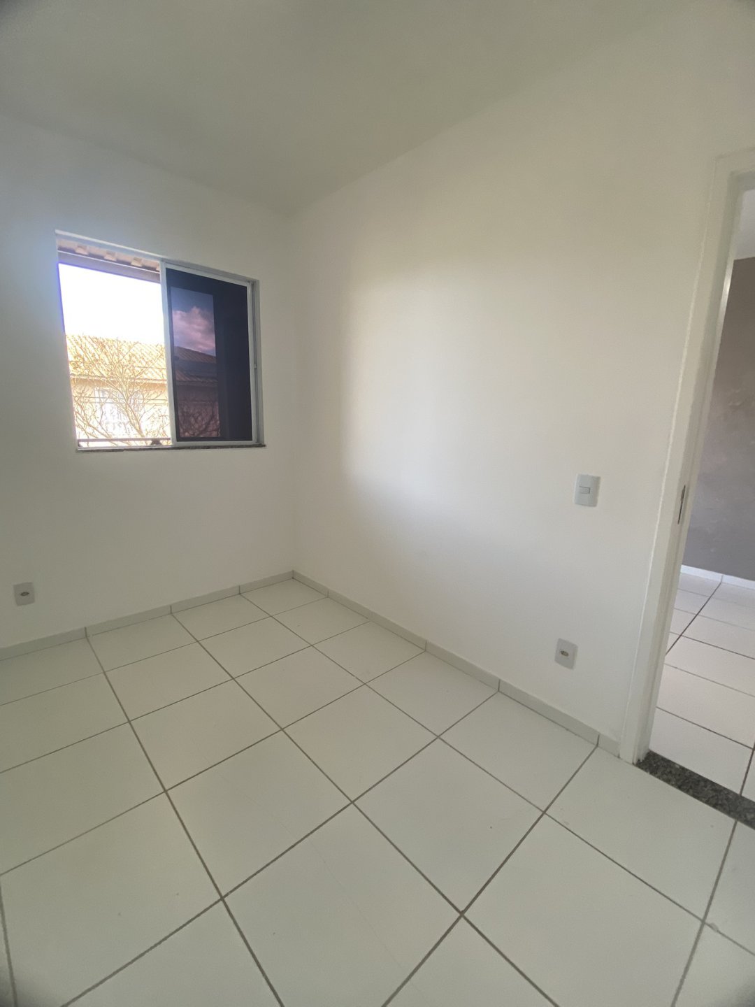 Apartamento para locação, no 1º andar, com 2/4 sendo 1 suite, Bairro Primavera, em Vitória da Conquista - Bahia - foto 22