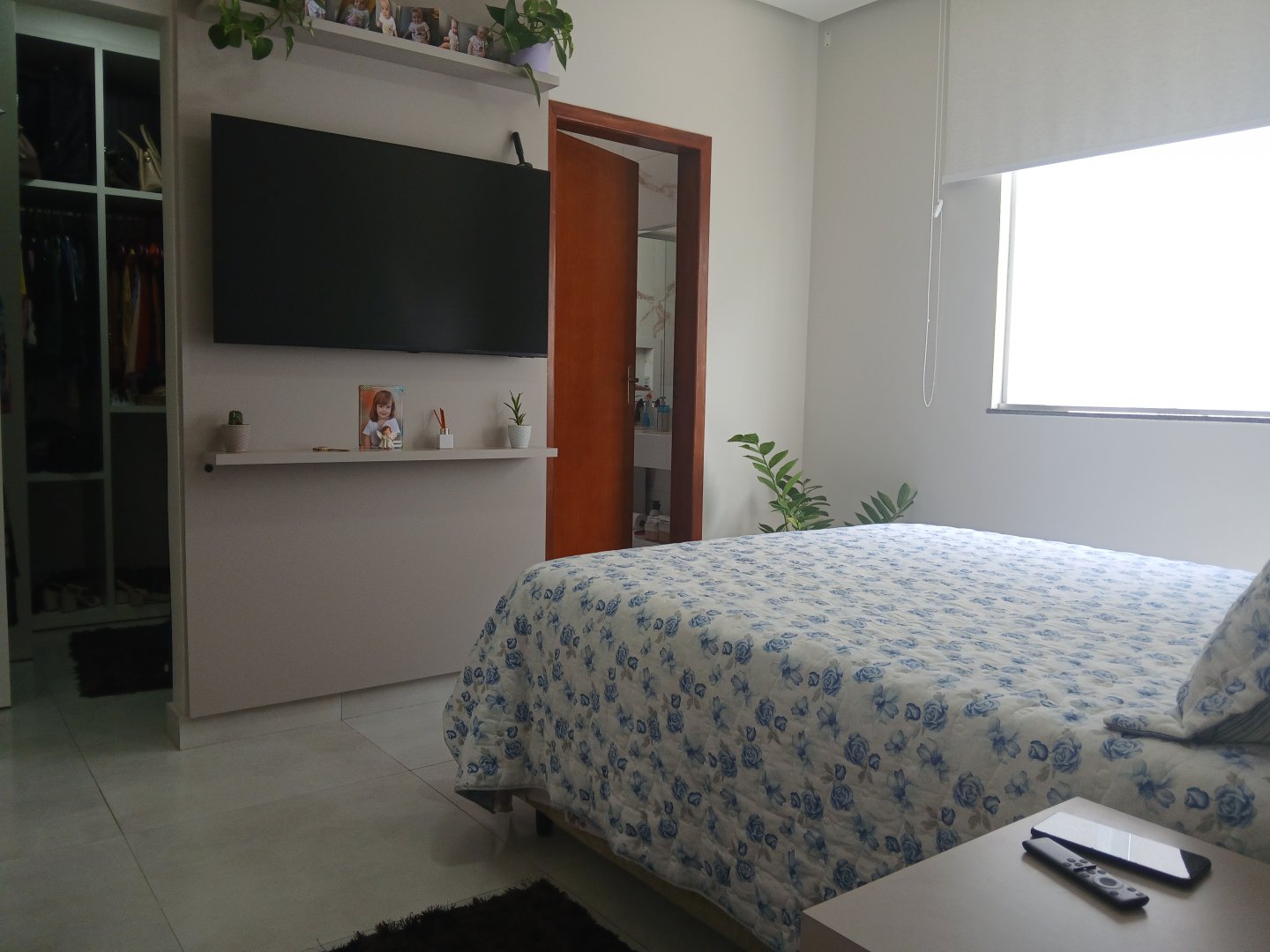 Casa com 3/4 Avenda em Barra do Choça no Bairro Cidade Jardim - foto 22