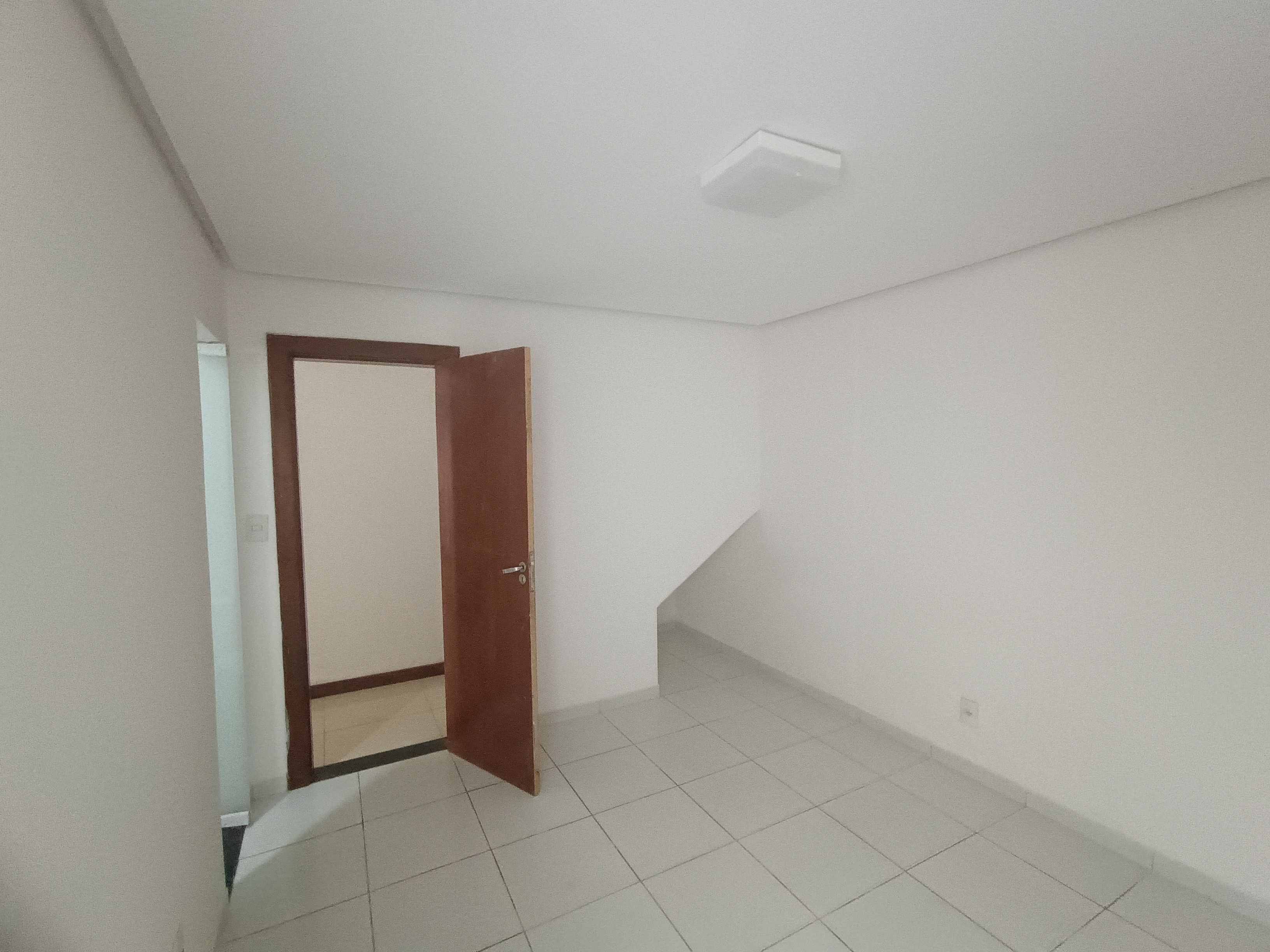 Casa com 4 suites pequeno à Venda, Candeias, Vitória da Conquista, BA - foto 23