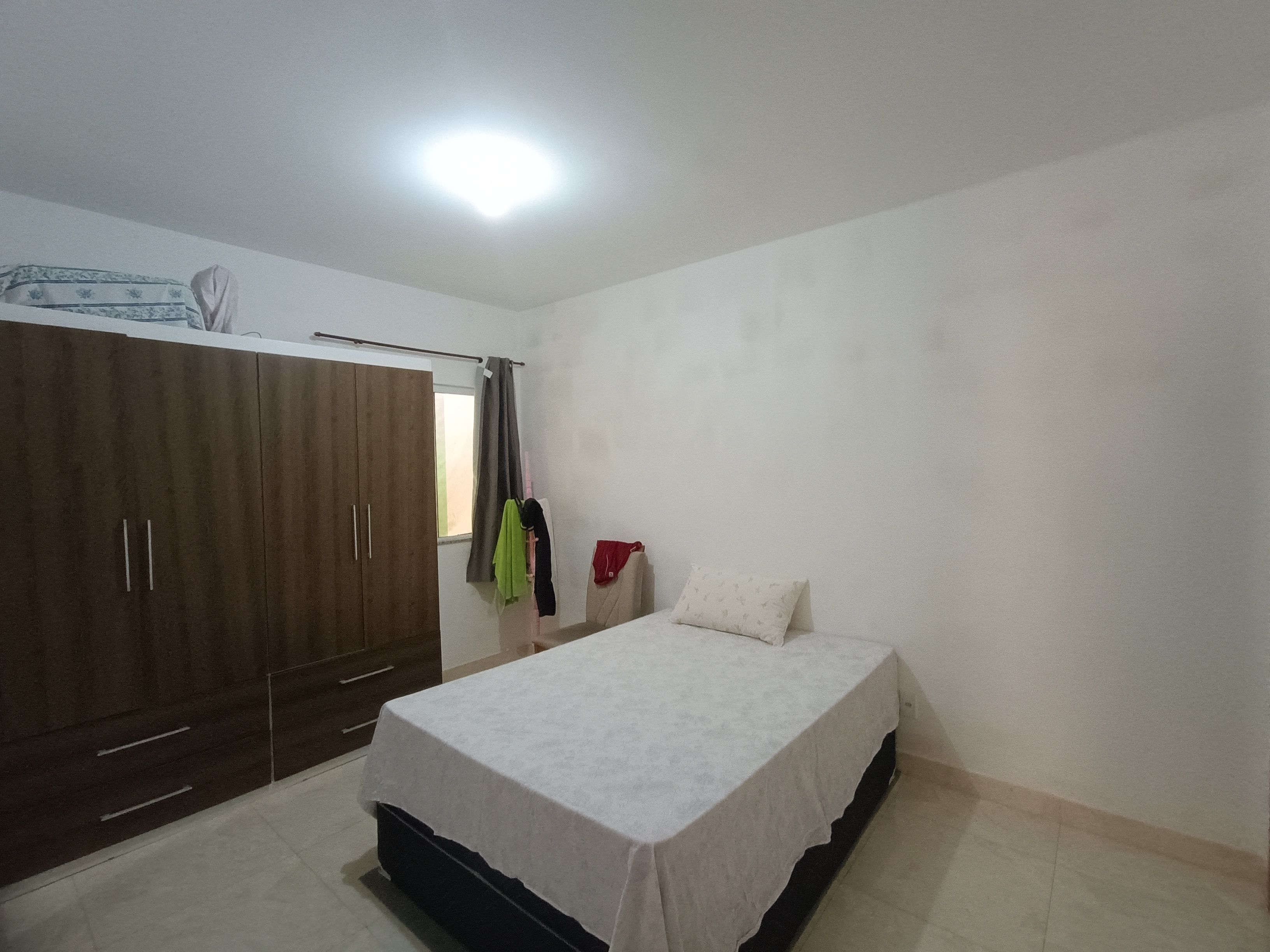 Casa plana à Venda, Felícia, Vitória da Conquista, BA - foto 23