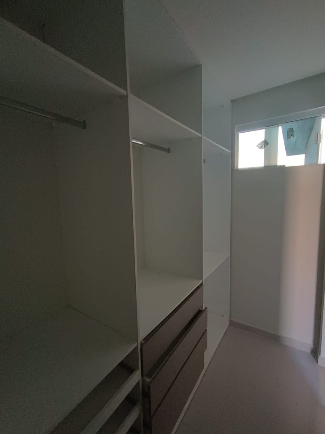 Casa  duplex solta de 3 quartos sendo 2 suítes + piscina + espaço gourmet com churrasqueira à venda, Boa Vista, Vitória da Conquista, BA - foto 23