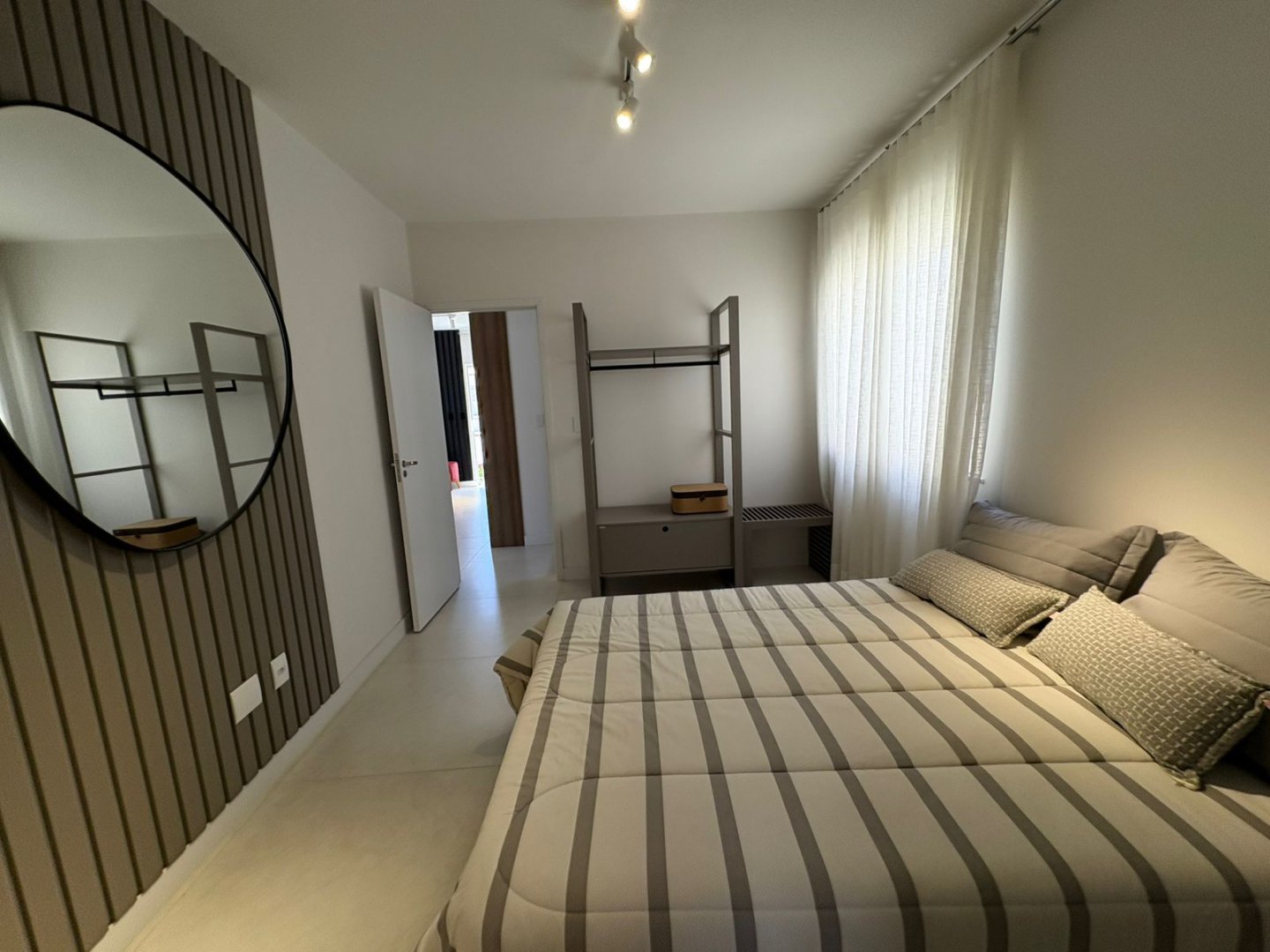 Casa 4 suítes em condomínio fechado com lazer completo,  á venda, Candeias, Vitória da Conquista, BA - foto 21