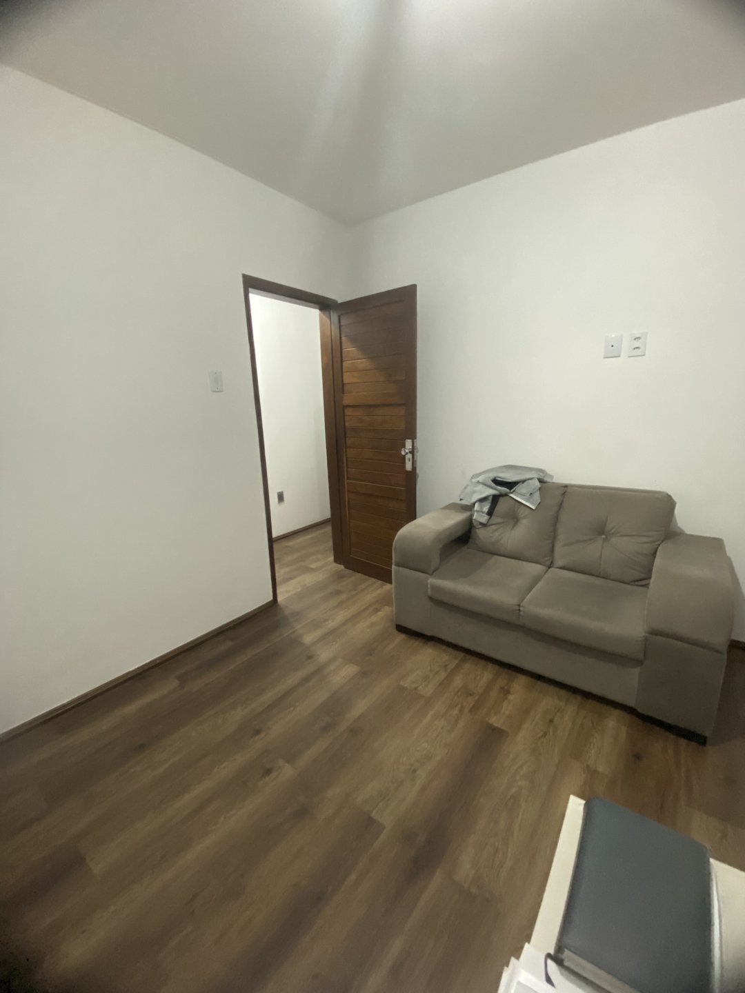 Casa Ampla para Locação Residencial ou Comercial – Bairro Recreio | Vitória da Conquista - foto 22