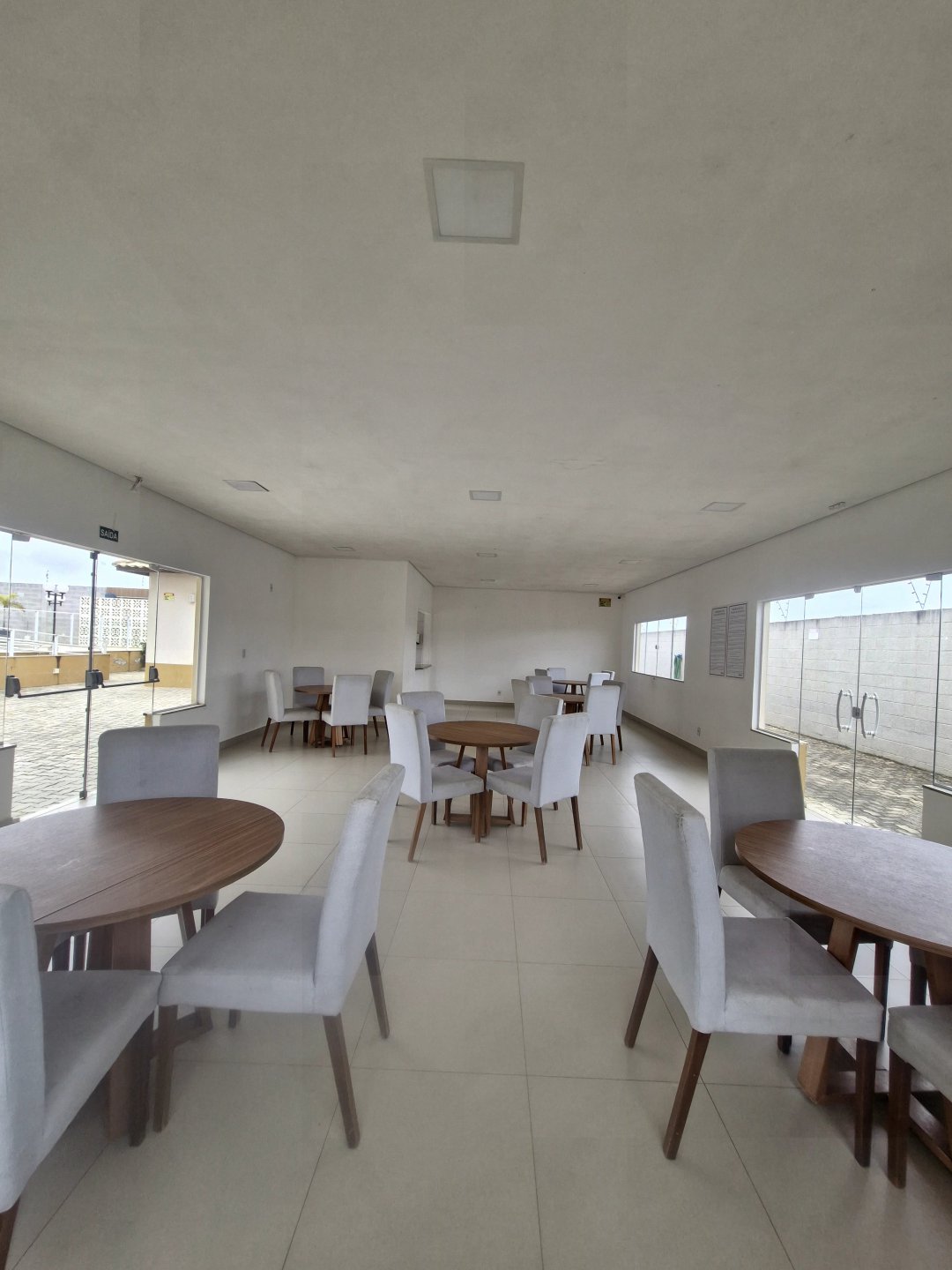 Apartamento 2/4 com planejados à Venda no Condomínio Candeias Premium - foto 22