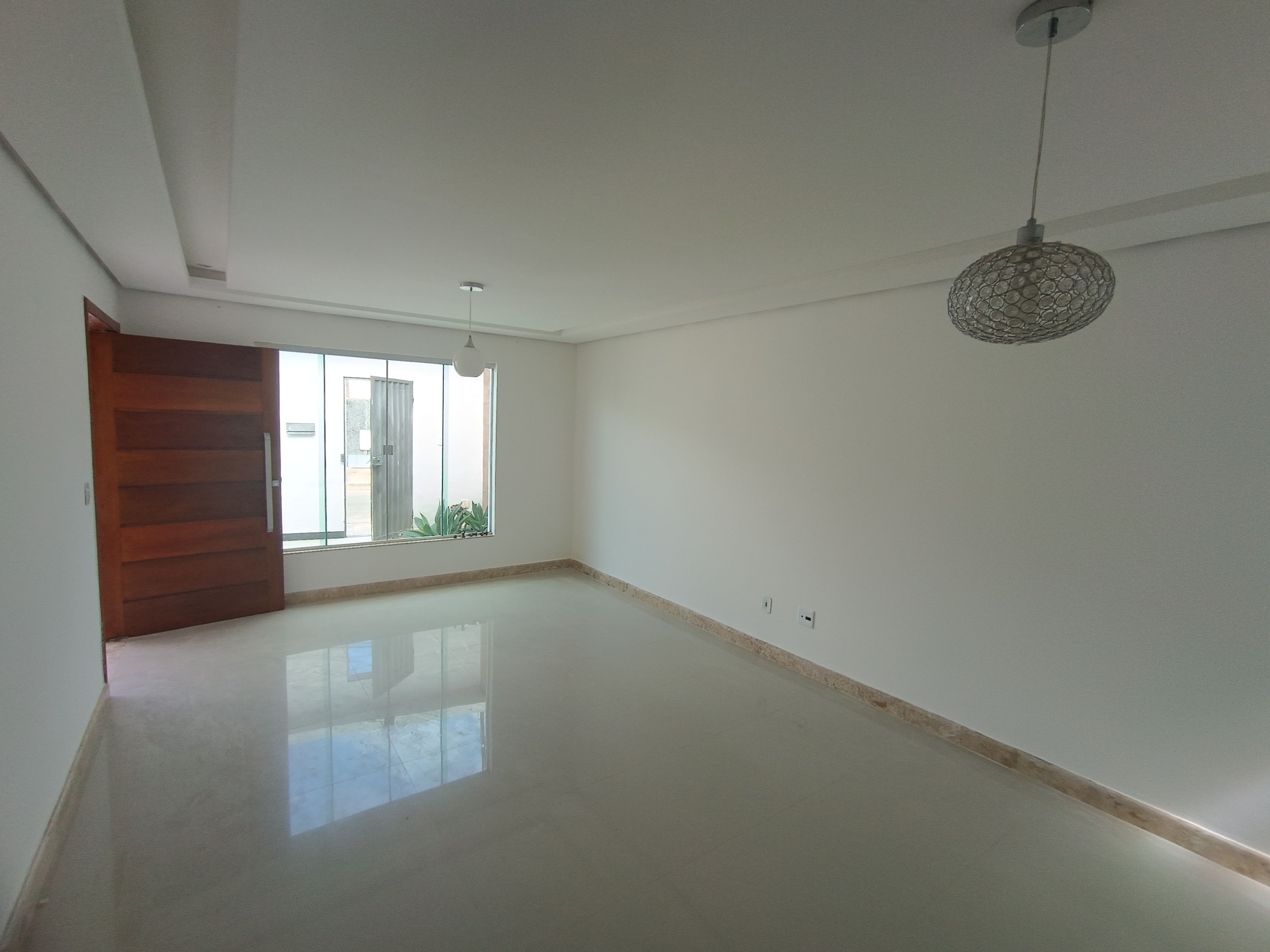 Vendo casa térrea de 3 quartos sendo 2 suites, área gourmet com churrasqueira garagem para 3 carros, Felícia, Vitória da Conquista, BA - foto 23