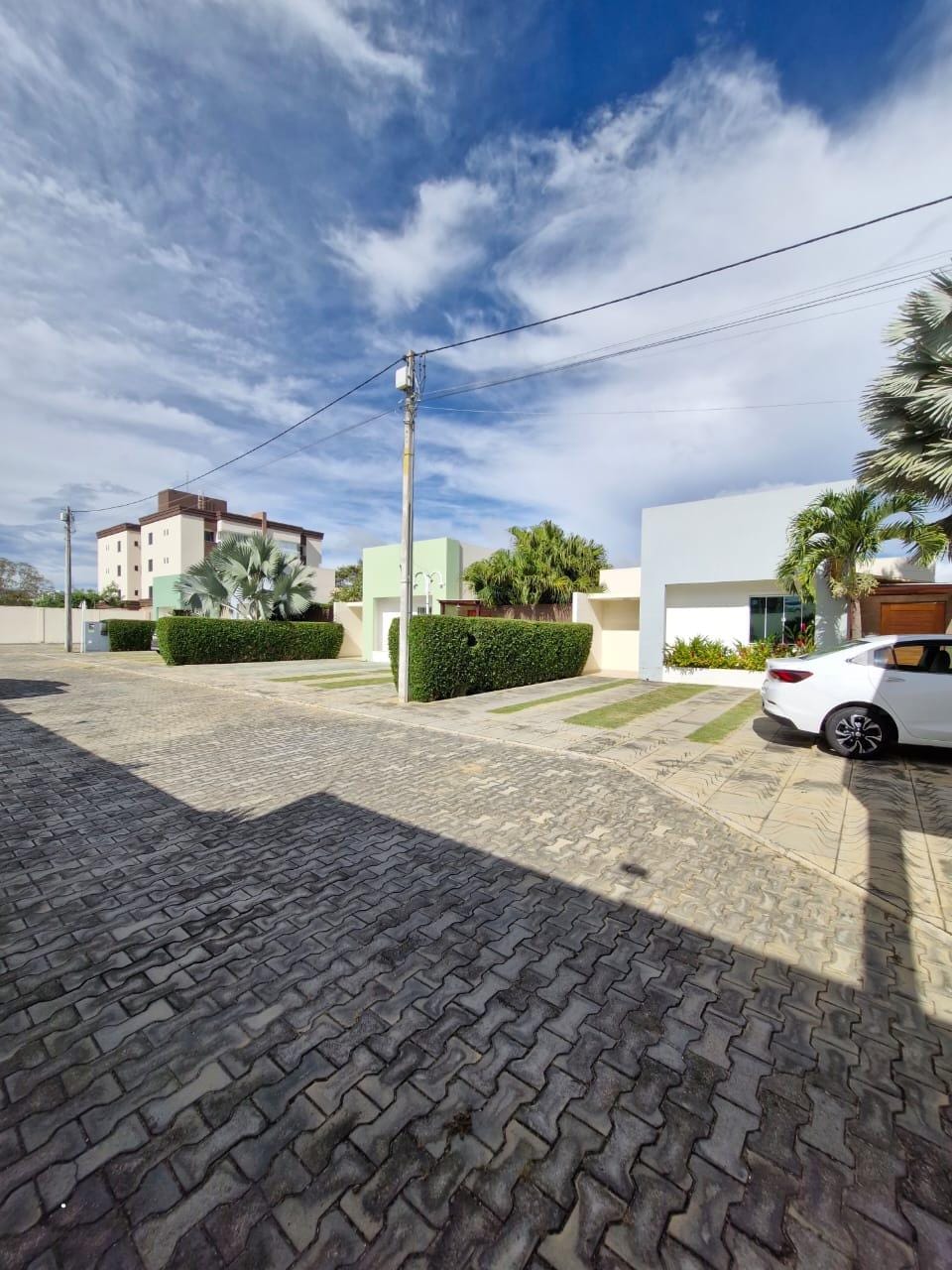 Casa em Condomínio à venda, Alto do Boa Vista Bairro Boa Vista Vitória da Conquista, BA - foto 3
