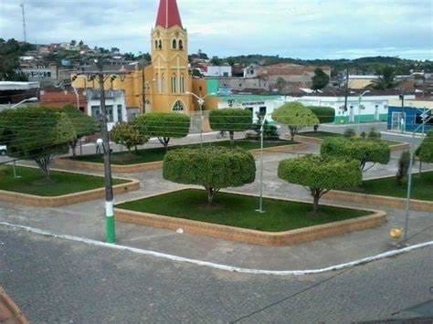 Casa à venda de 3 quartos sendo 1 suíte, área gourmet com churrasqueira, Candido Bispo, Itapé, BA - foto 23