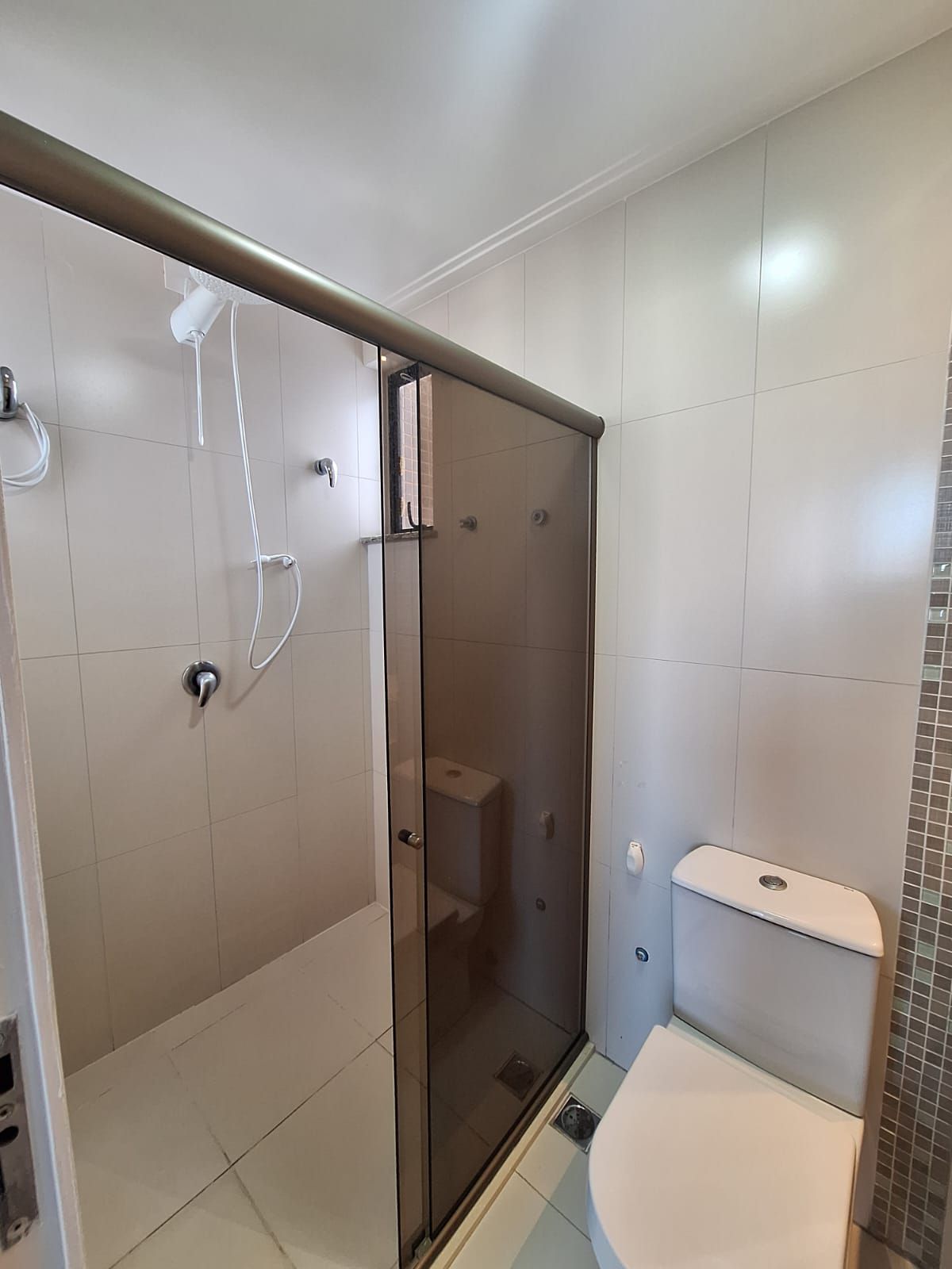 Apartamento andar alto com 135 m² na Olivia Flores, 3 suítes à venda, ao lado do G Barbosa, Candeias, Vitória da Conquista, BA - foto 23