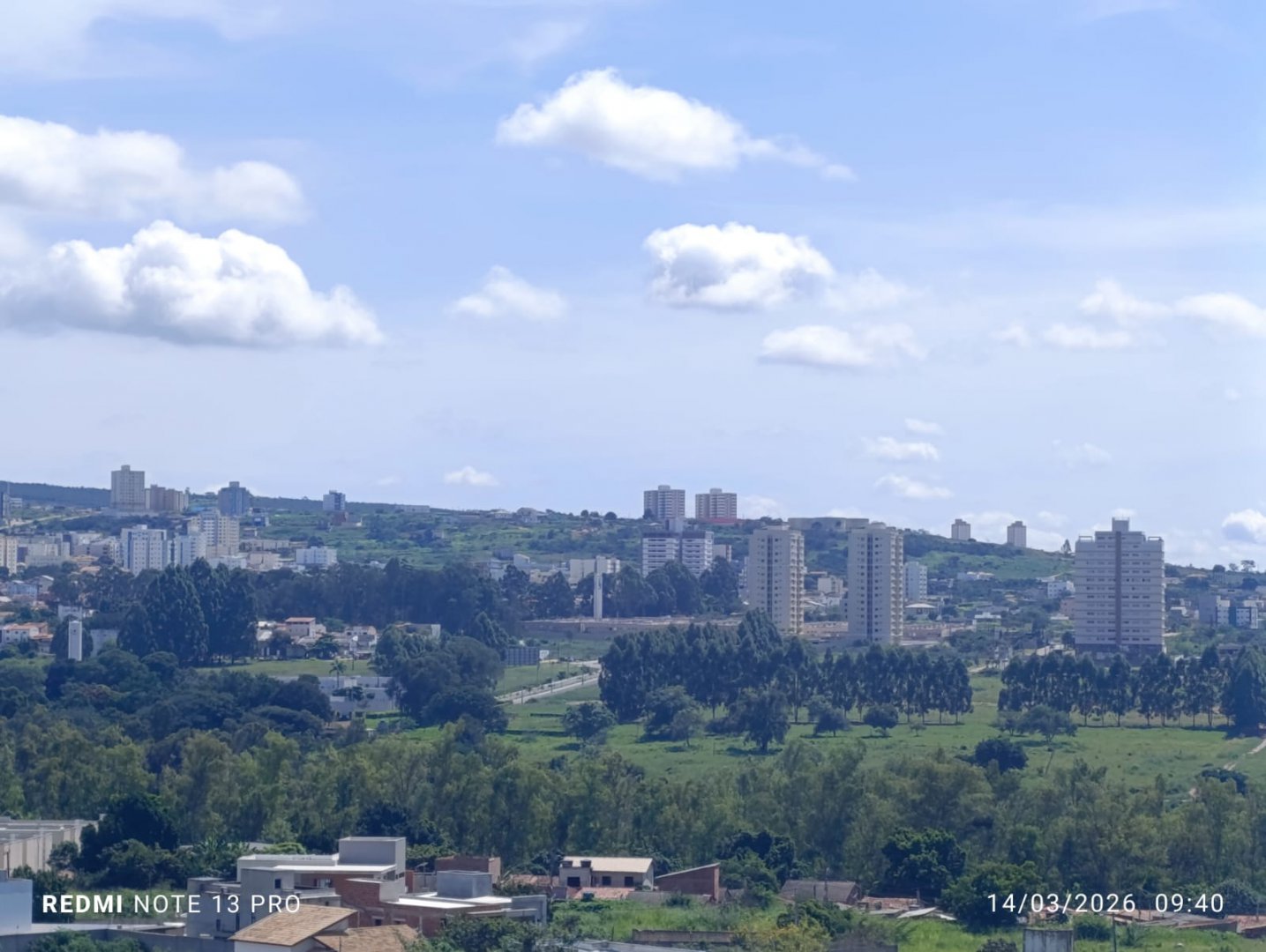 Oportunidade! Apartamento 3 quartos sendo 3 suíte 4⁰ andar à venda, Alto Boa Vista, Vitória da Conquista, BA - foto 22